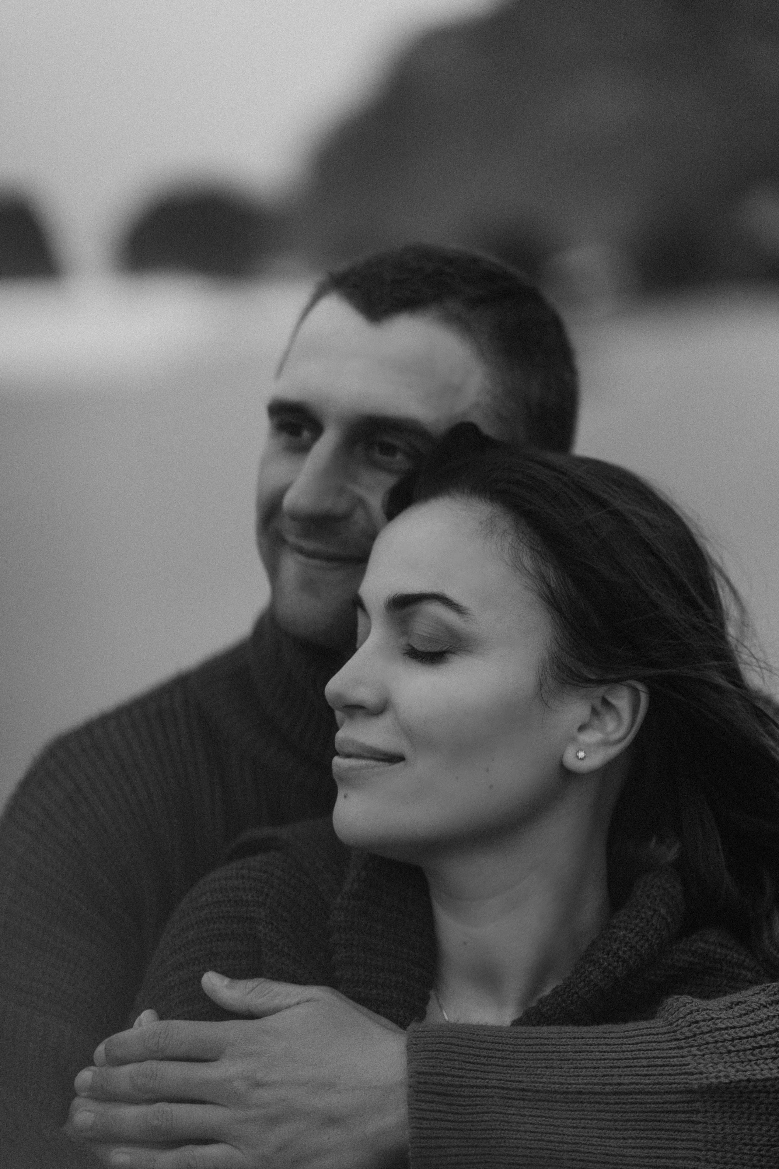 HOPE. Family, Lifestyle and Portrait photograher in Trier, Germany