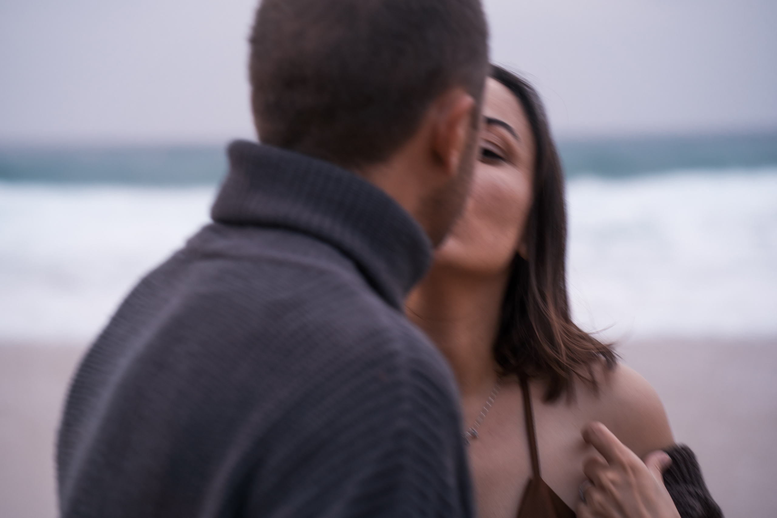 HOPE. Family, Lifestyle and Portrait photograher in Trier, Germany