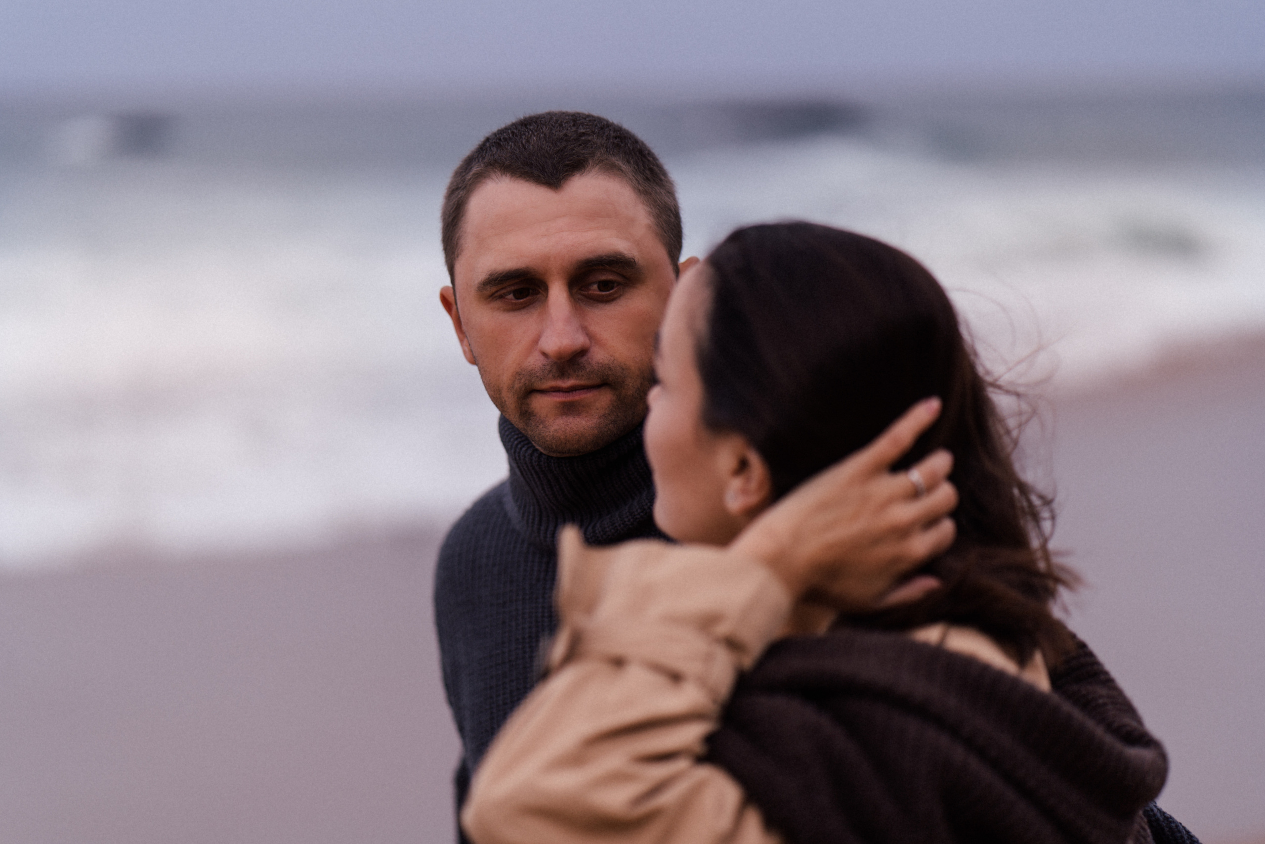 HOPE. Family, Lifestyle and Portrait photograher in Trier, Germany