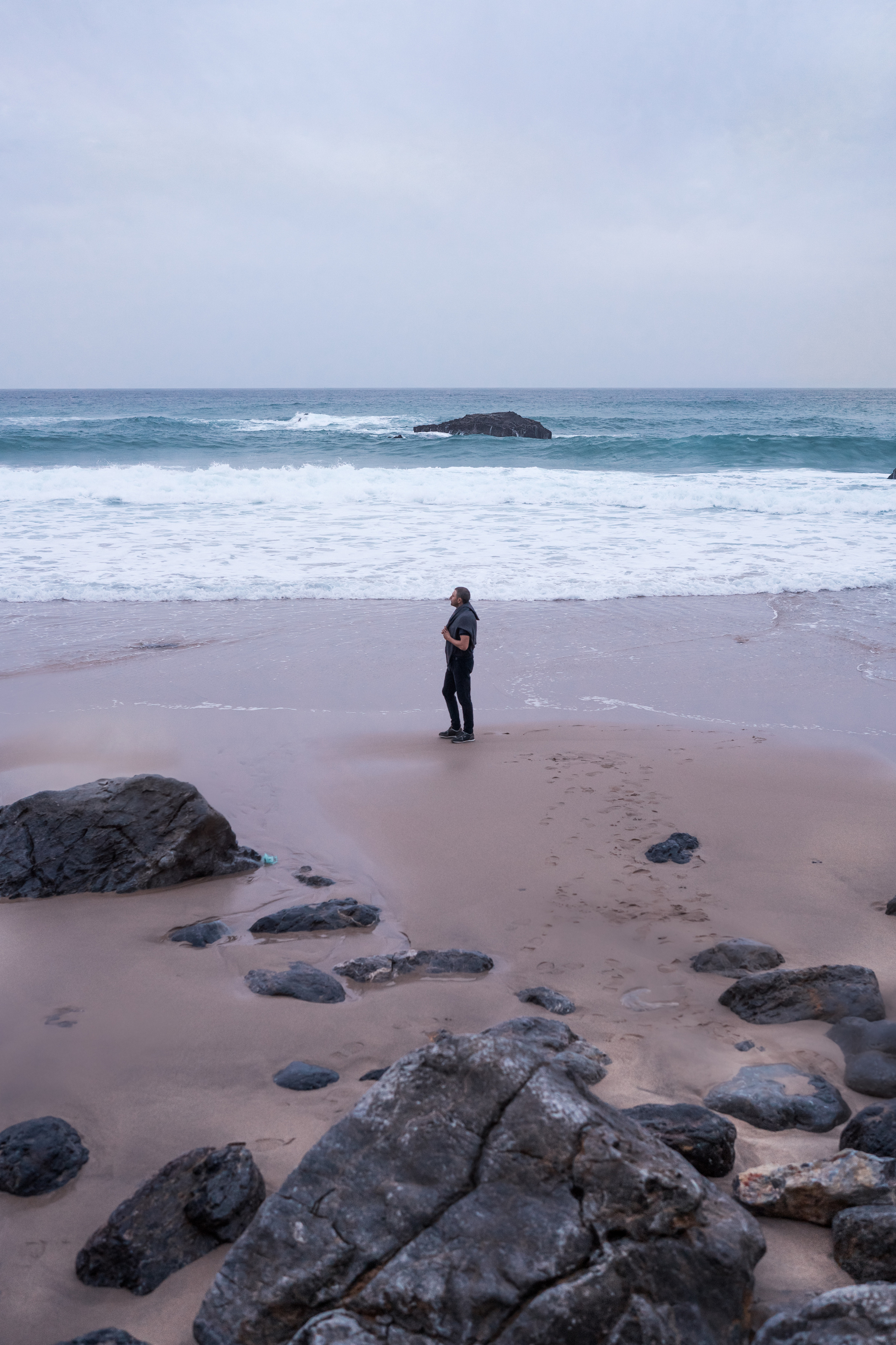 HOPE. Family, Lifestyle and Portrait photograher in Trier, Germany