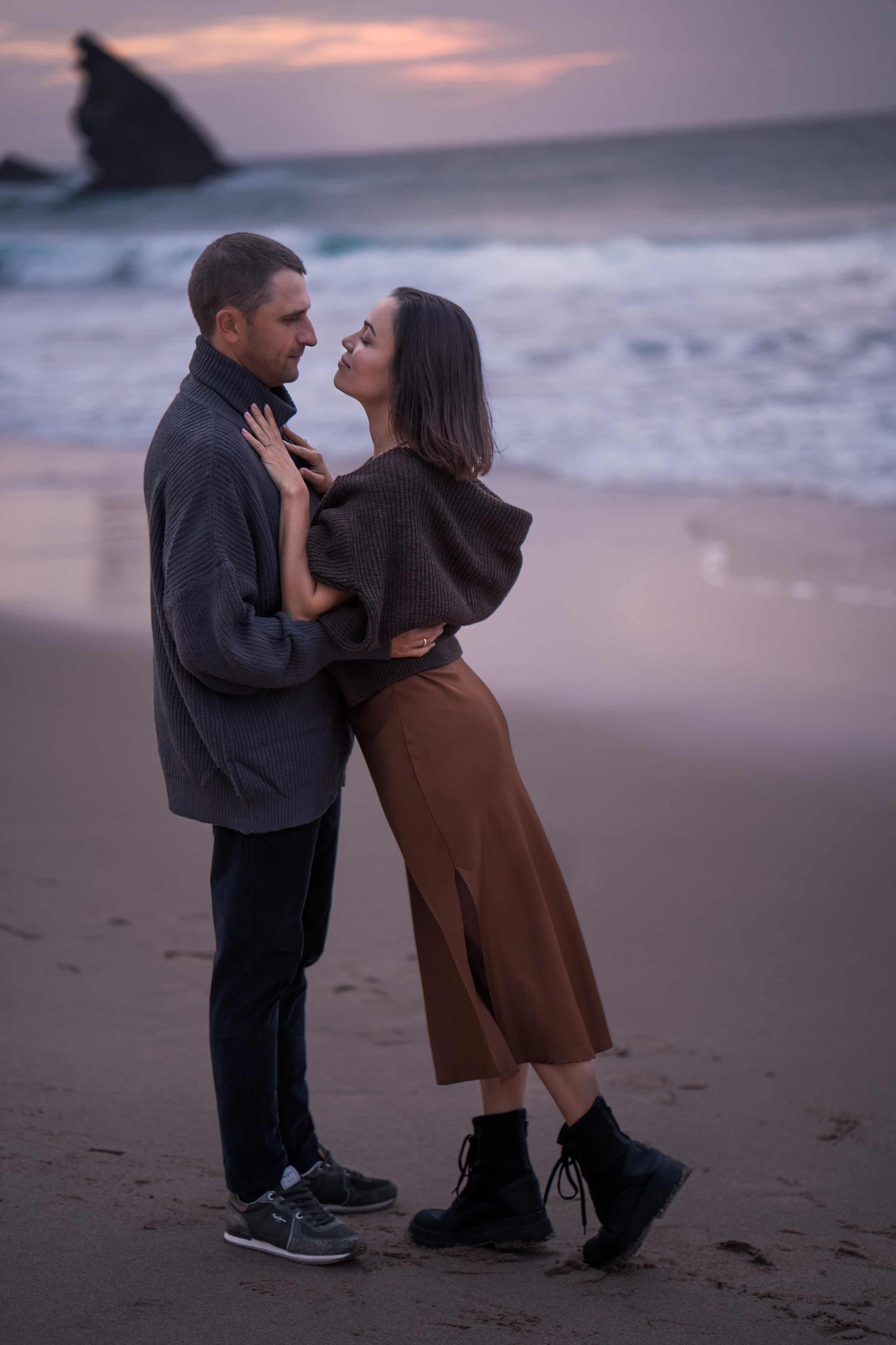 HOPE. Family, Lifestyle and Portrait photograher in Trier, Germany