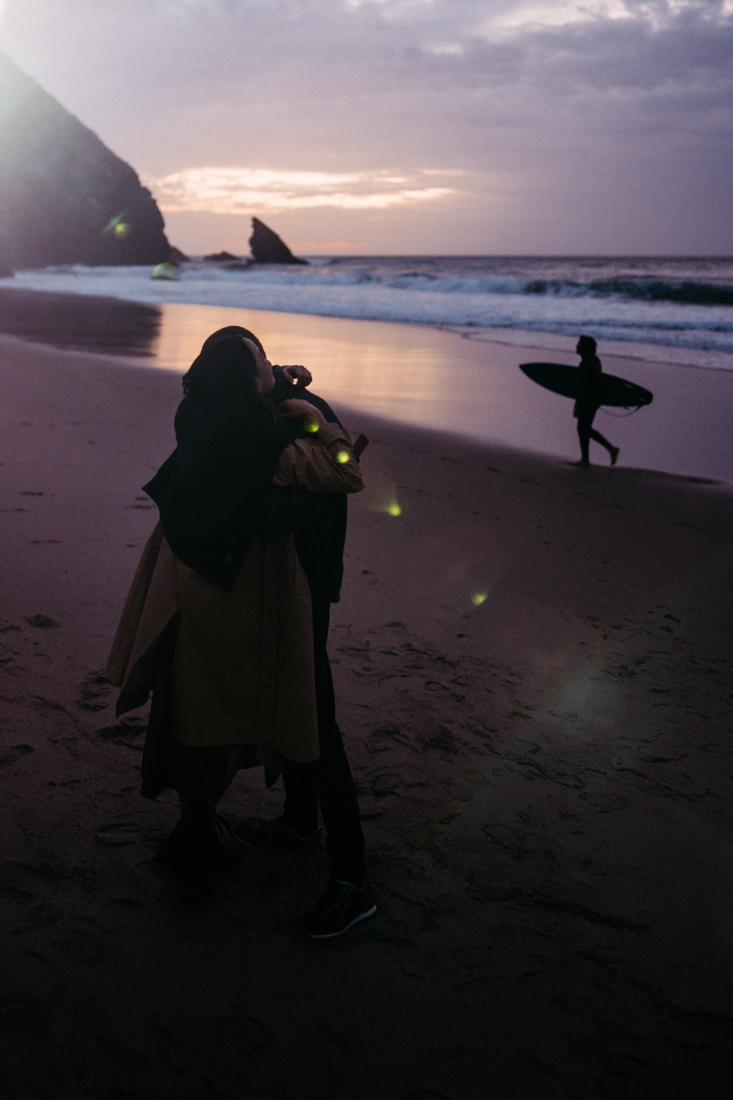 HOPE. Family, Lifestyle and Portrait photograher in Trier, Germany
