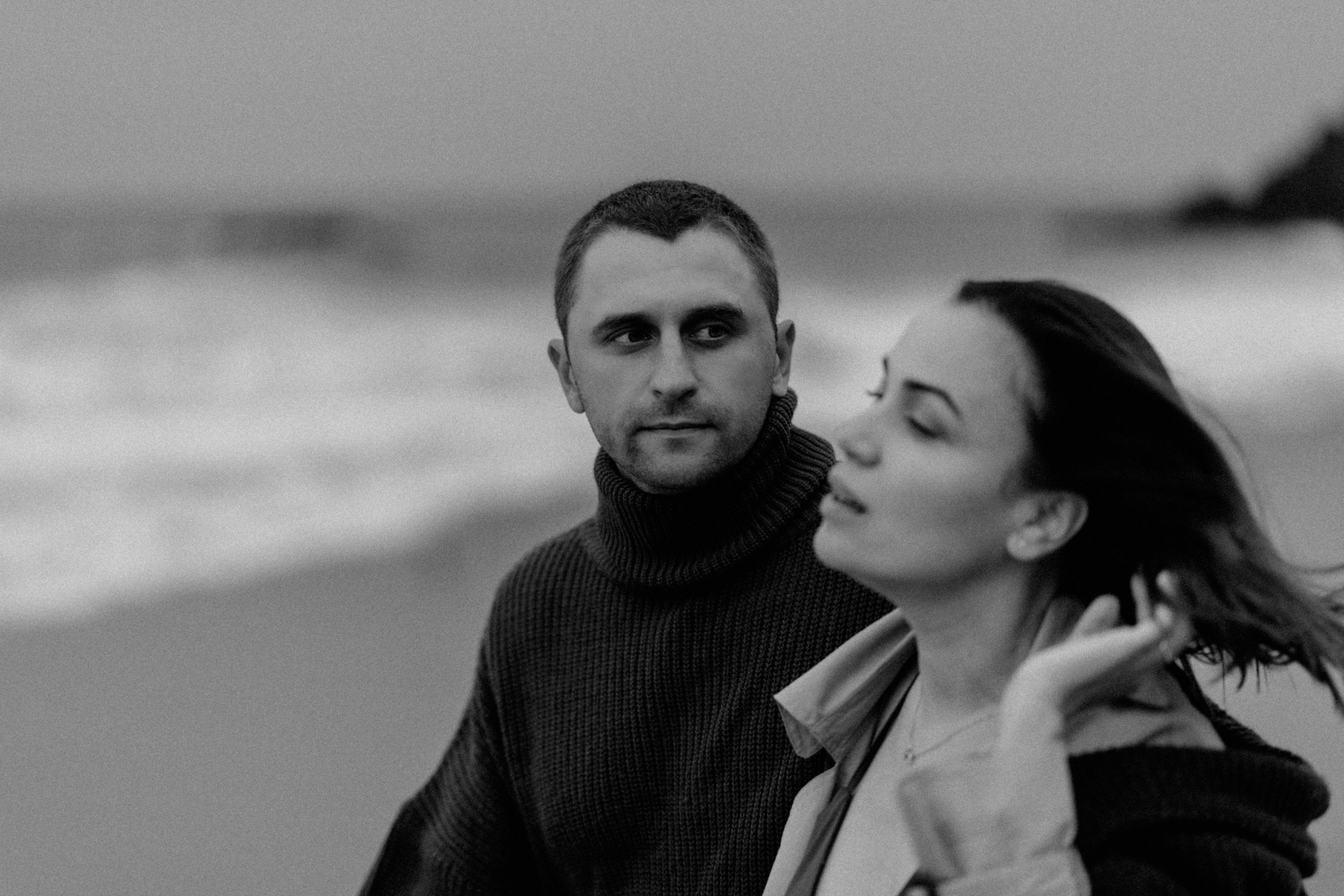 HOPE. Family, Lifestyle and Portrait photograher in Trier, Germany