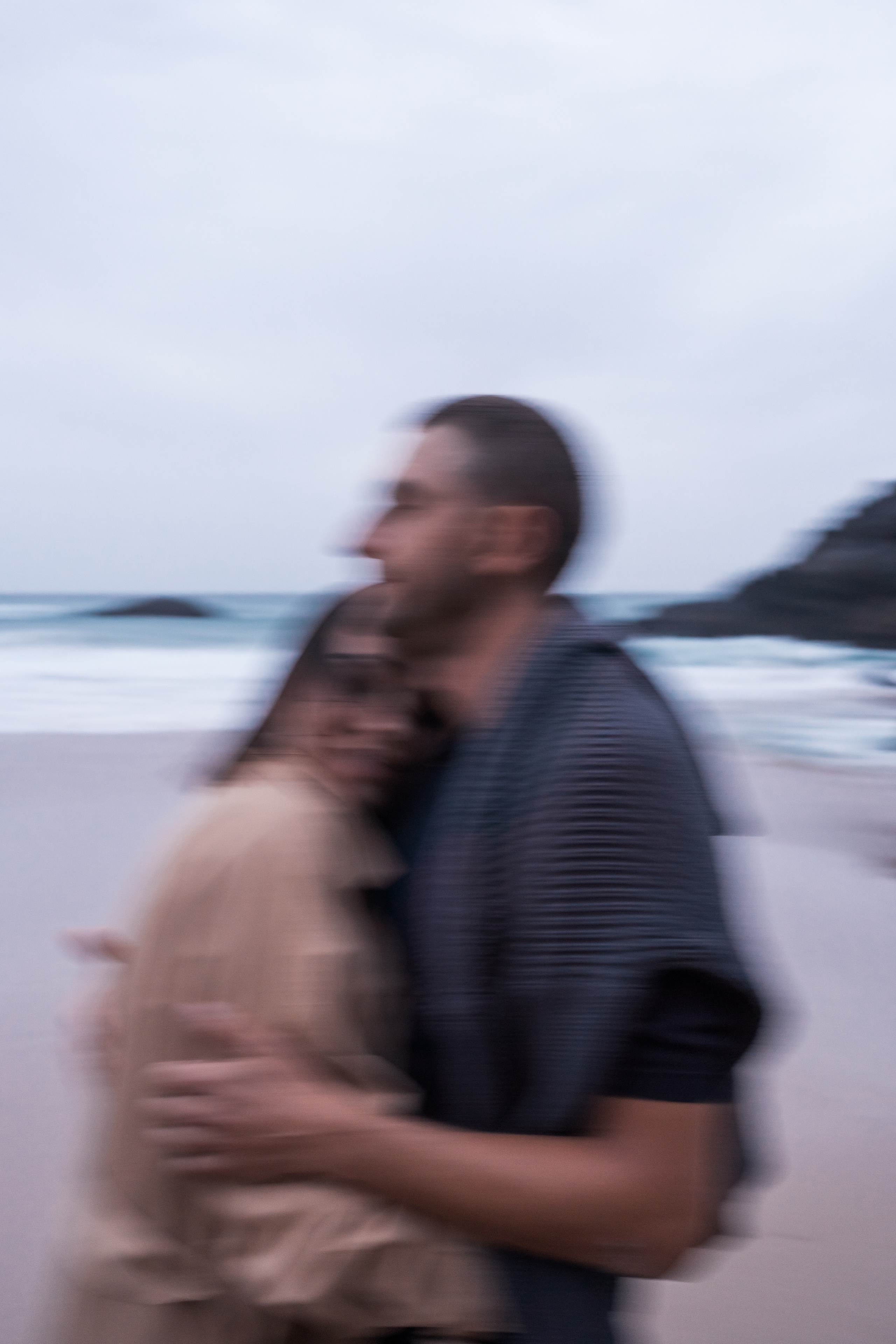 HOPE. Family, Lifestyle and Portrait photograher in Trier, Germany