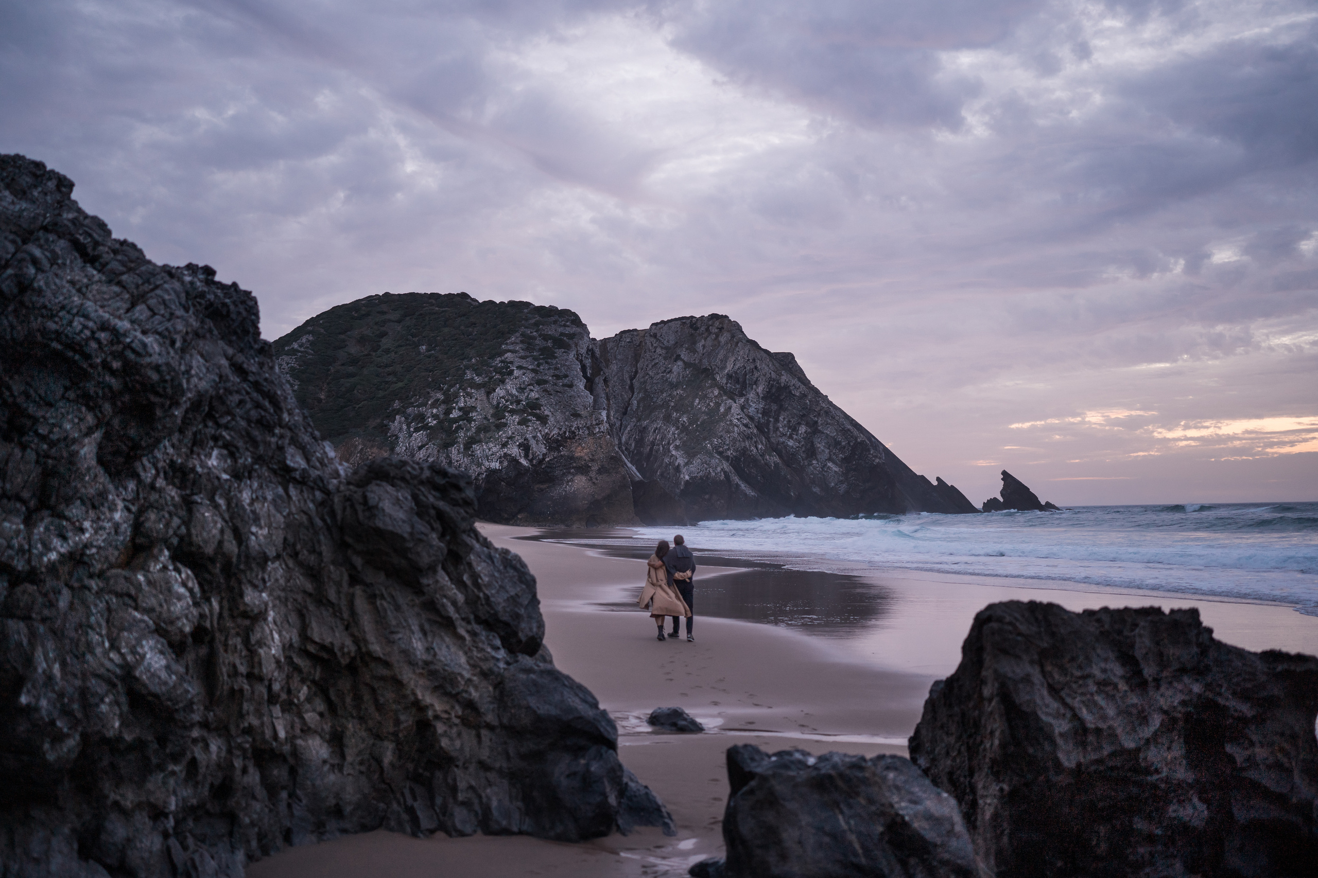 HOPE. Family, Lifestyle and Portrait photograher in Trier, Germany