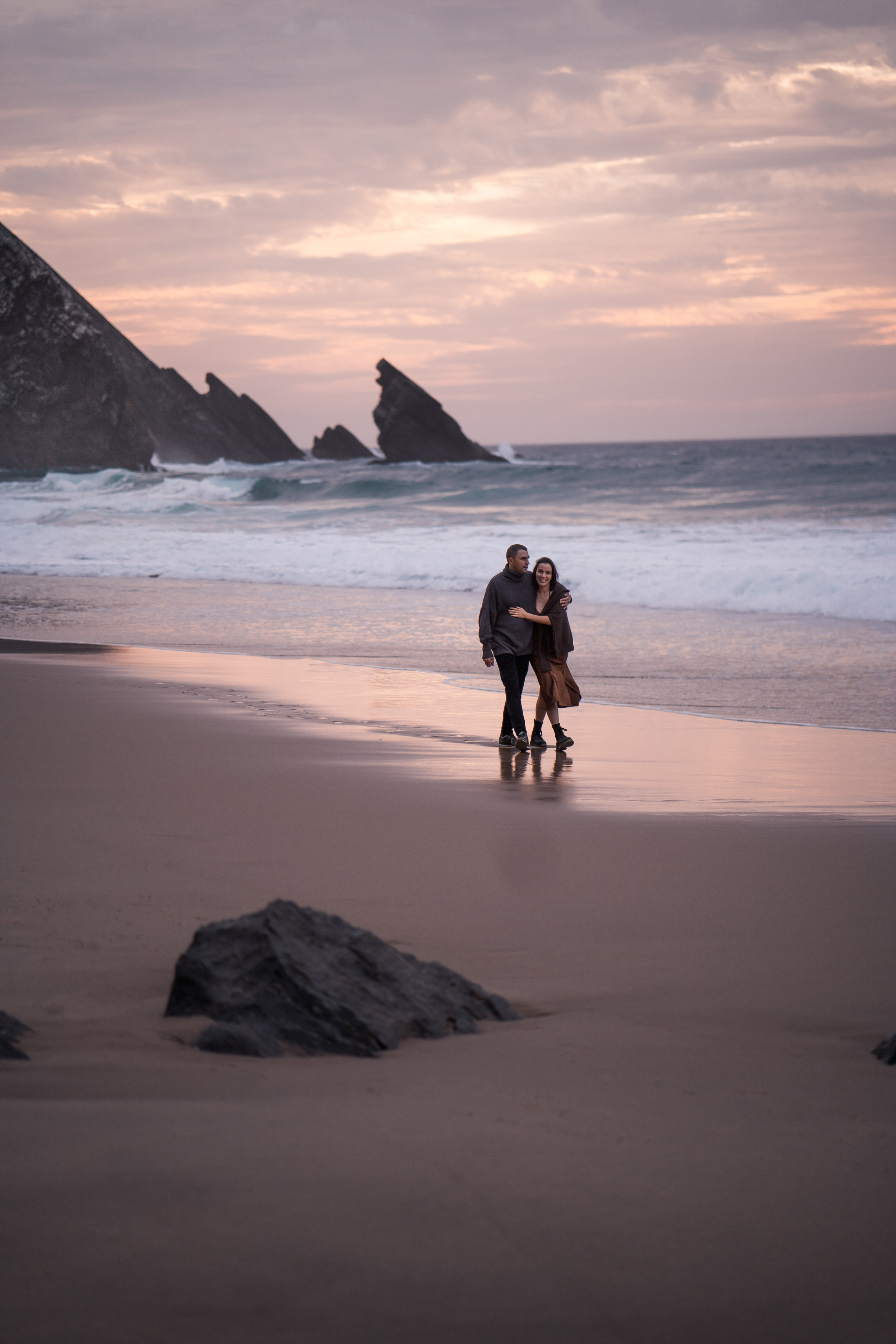 HOPE. Family, Lifestyle and Portrait photograher in Trier, Germany