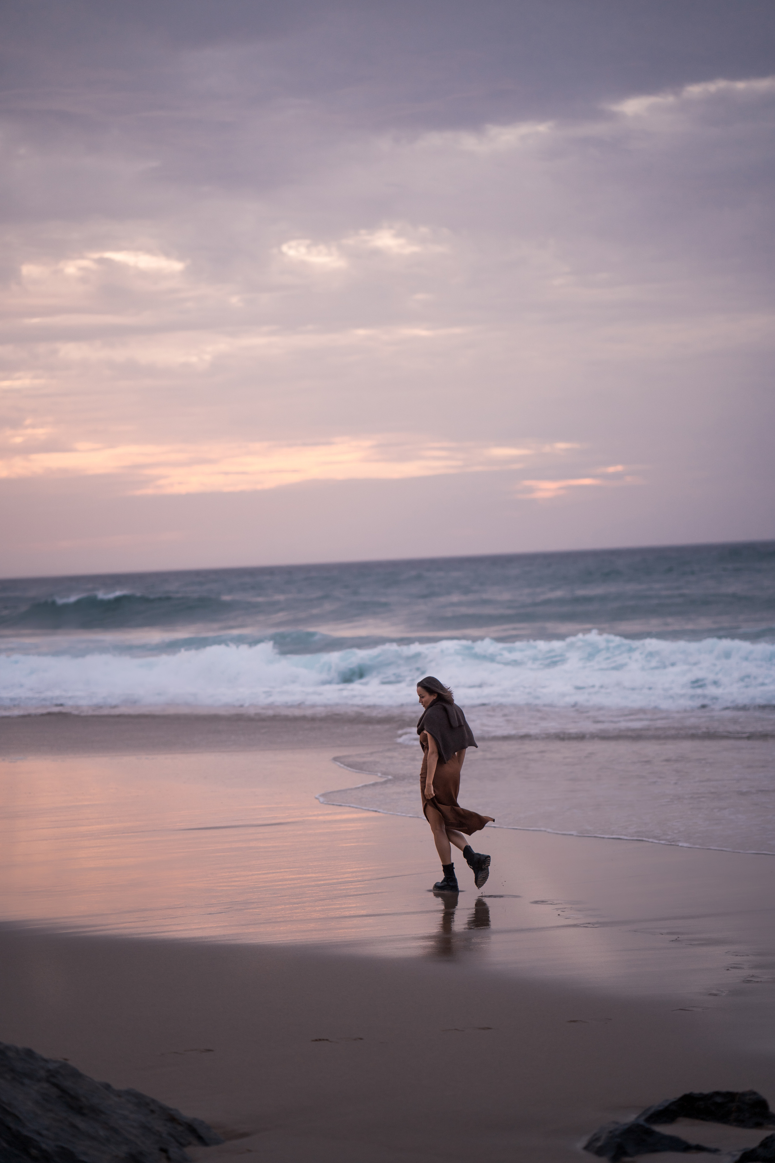 HOPE. Family, Lifestyle and Portrait photograher in Trier, Germany