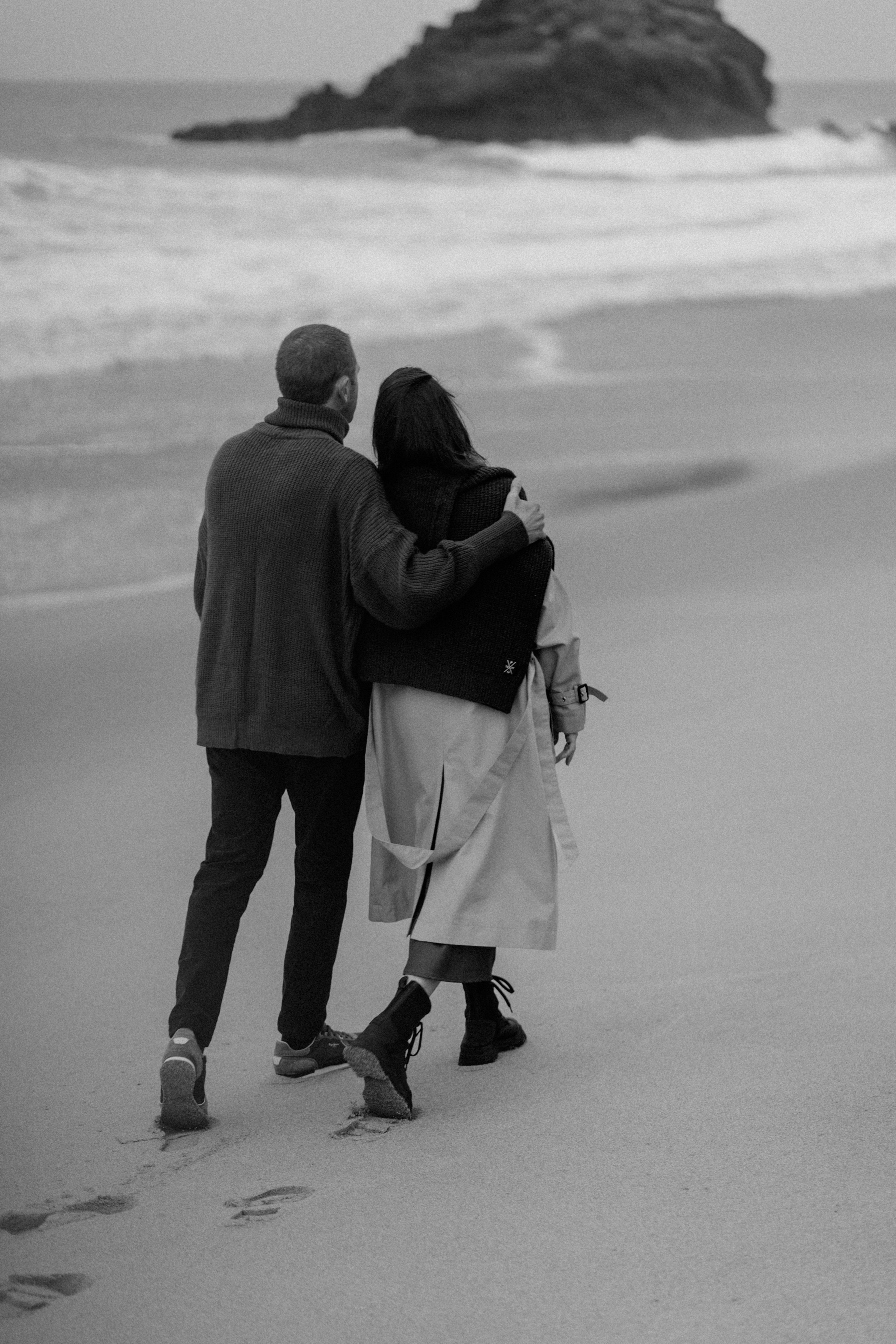 HOPE. Family, Lifestyle and Portrait photograher in Trier, Germany