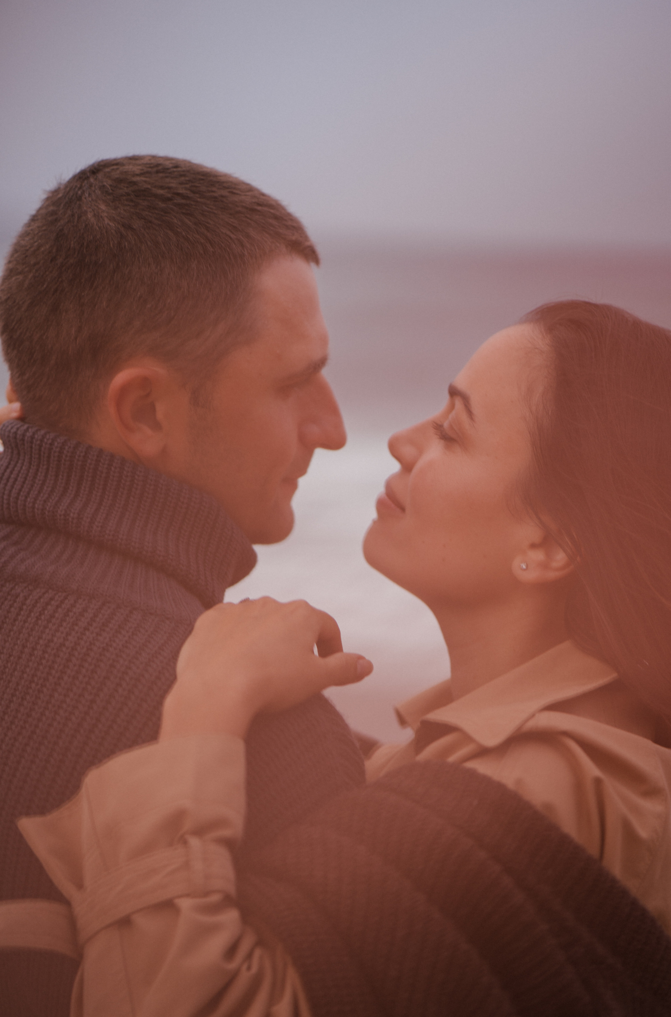 HOPE. Family, Lifestyle and Portrait photograher in Trier, Germany