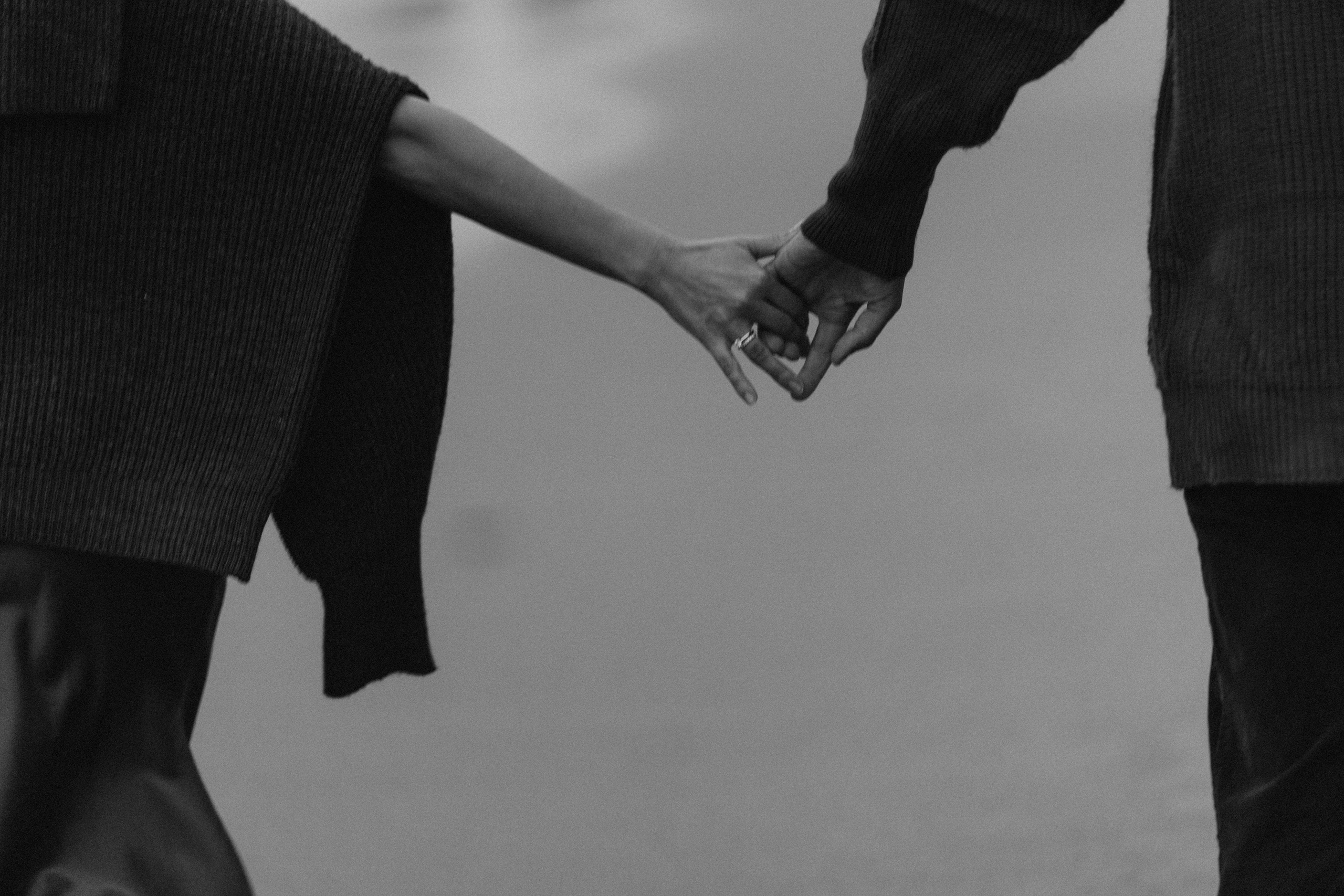 HOPE. Family, Lifestyle and Portrait photograher in Trier, Germany