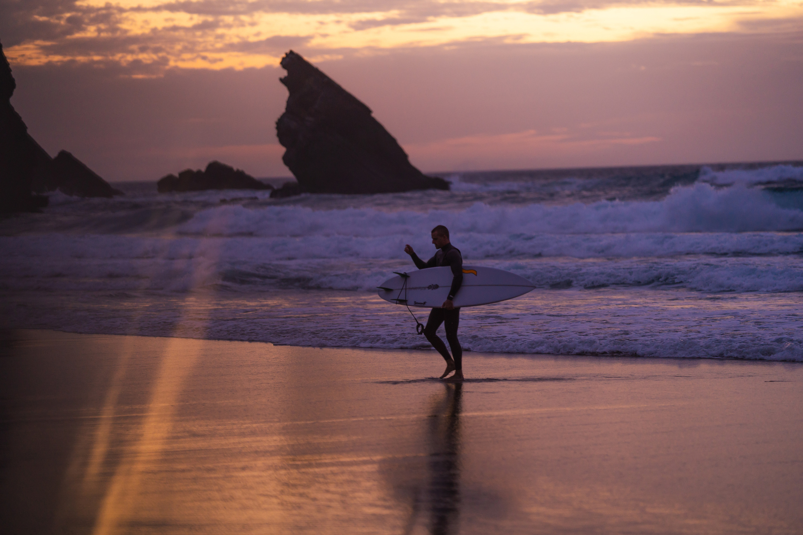 HOPE. Family, Lifestyle and Portrait photograher in Trier, Germany