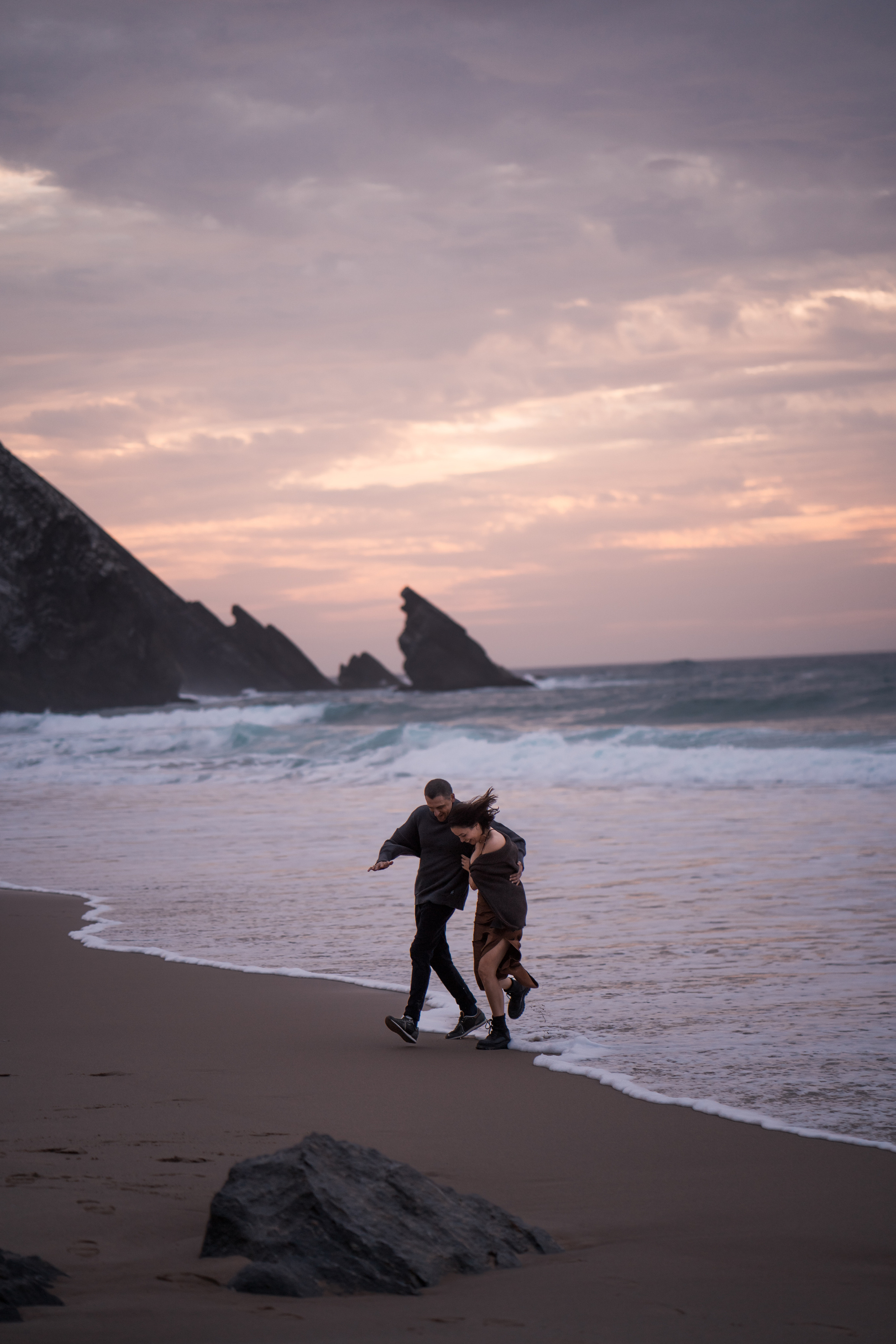 HOPE. Family, Lifestyle and Portrait photograher in Trier, Germany
