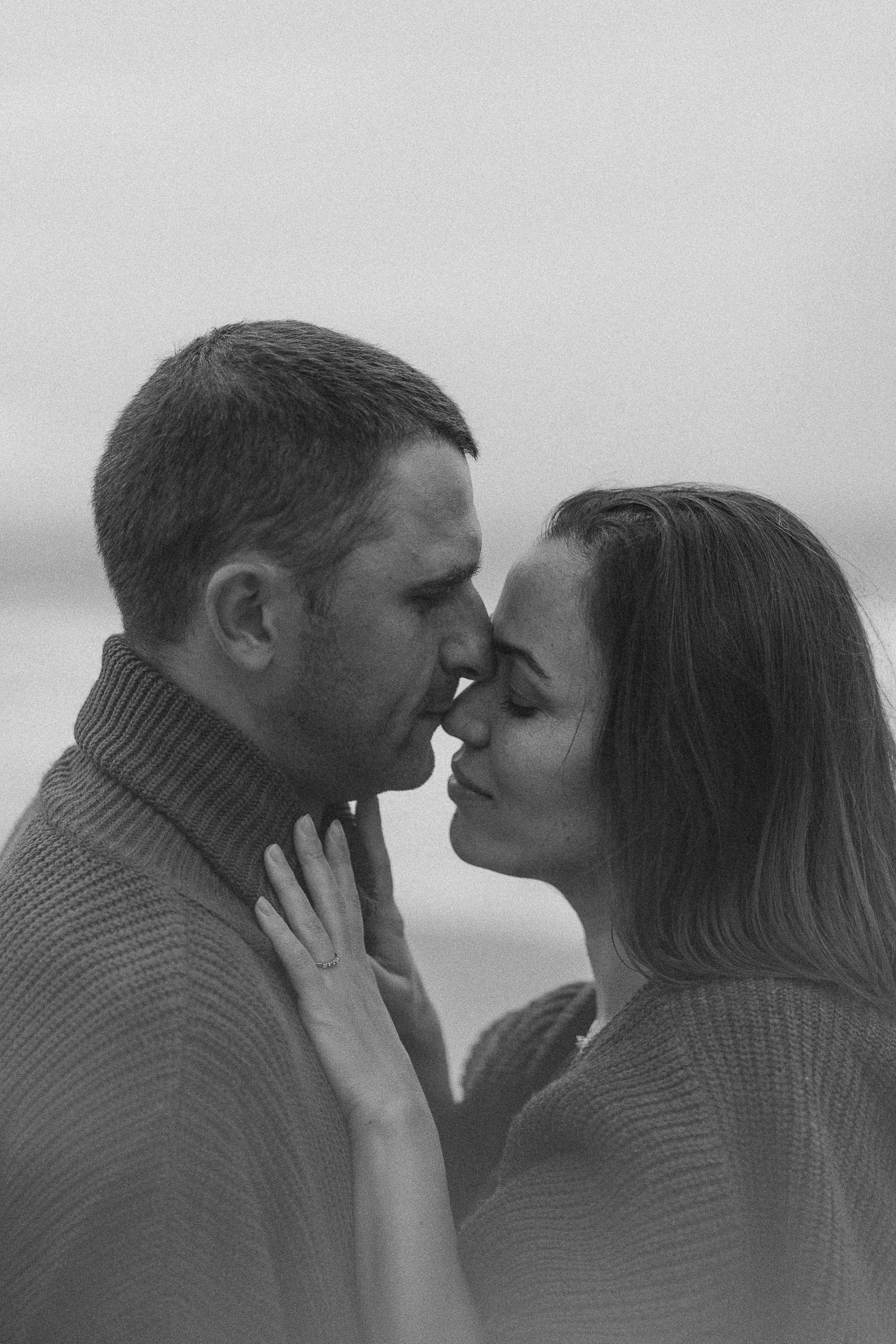 HOPE. Family, Lifestyle and Portrait photograher in Trier, Germany