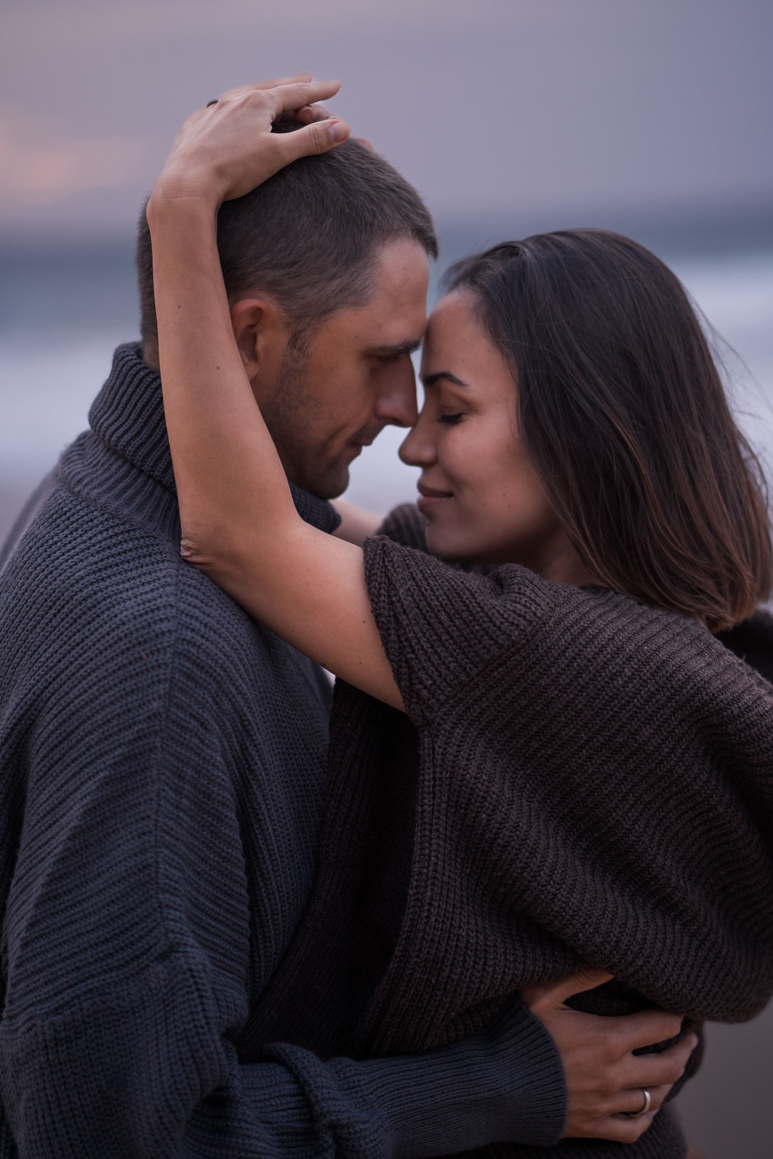 HOPE. Family, Lifestyle and Portrait photograher in Trier, Germany