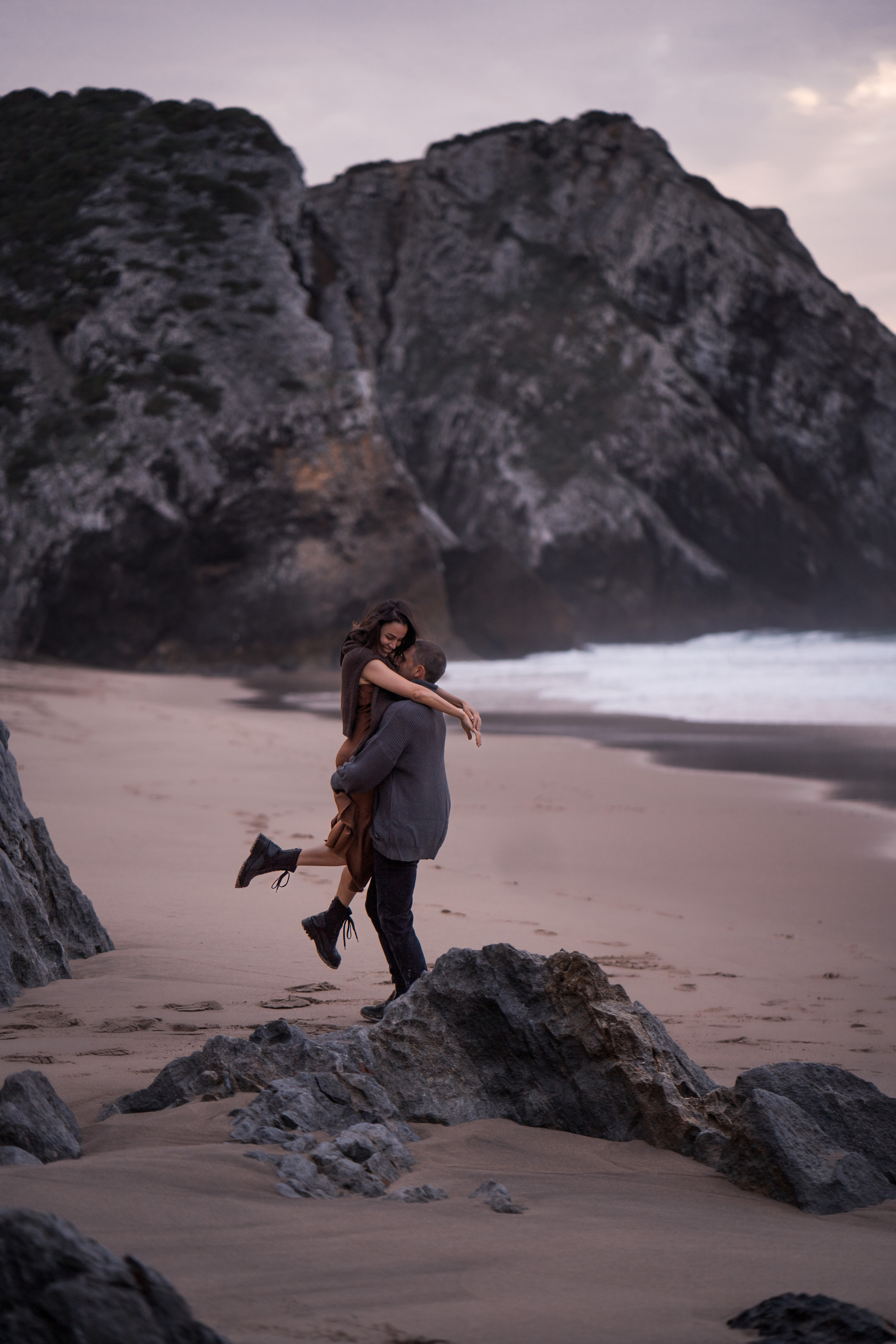 HOPE. Family, Lifestyle and Portrait photograher in Trier, Germany