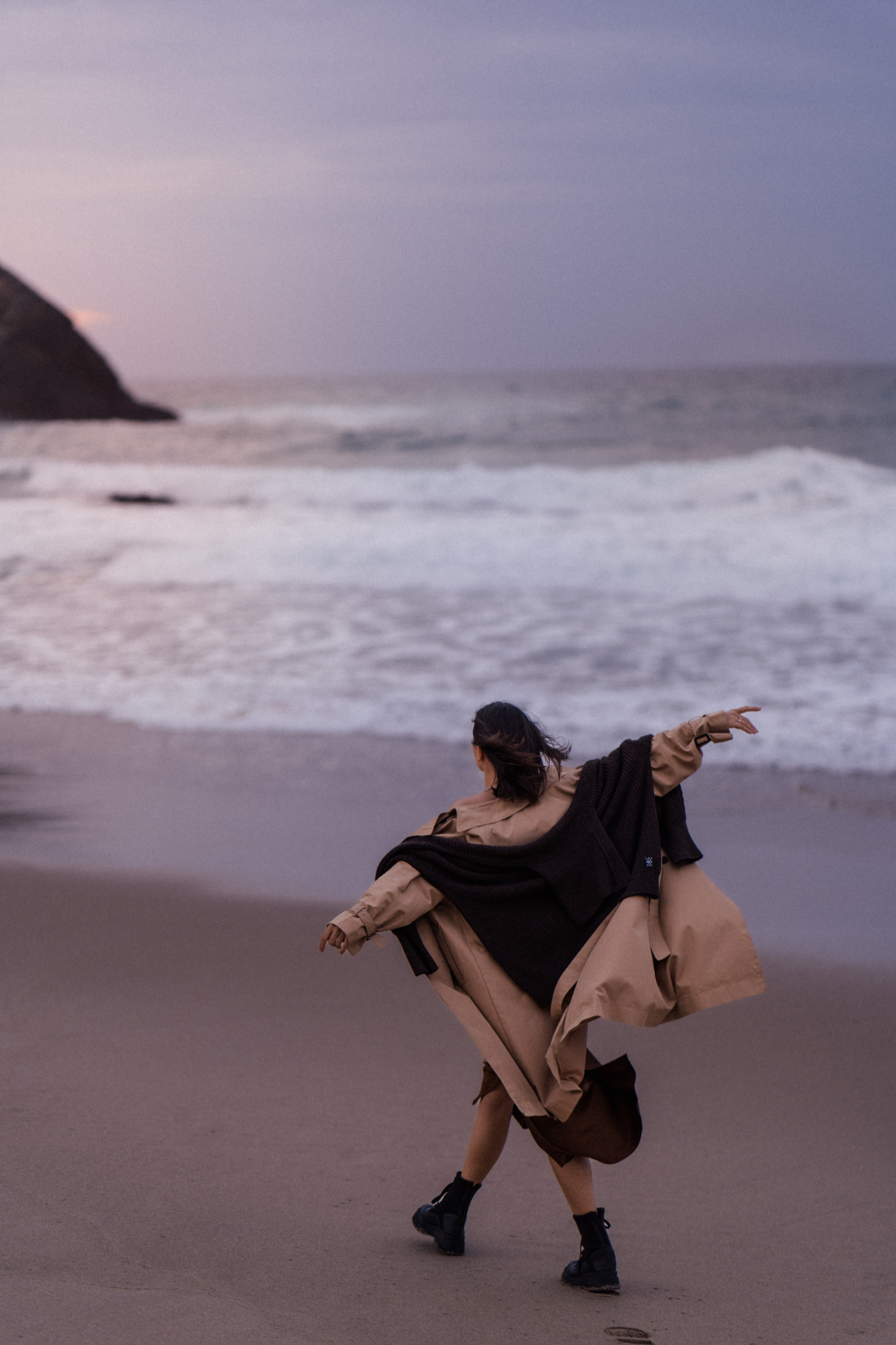 HOPE. Family, Lifestyle and Portrait photograher in Trier, Germany