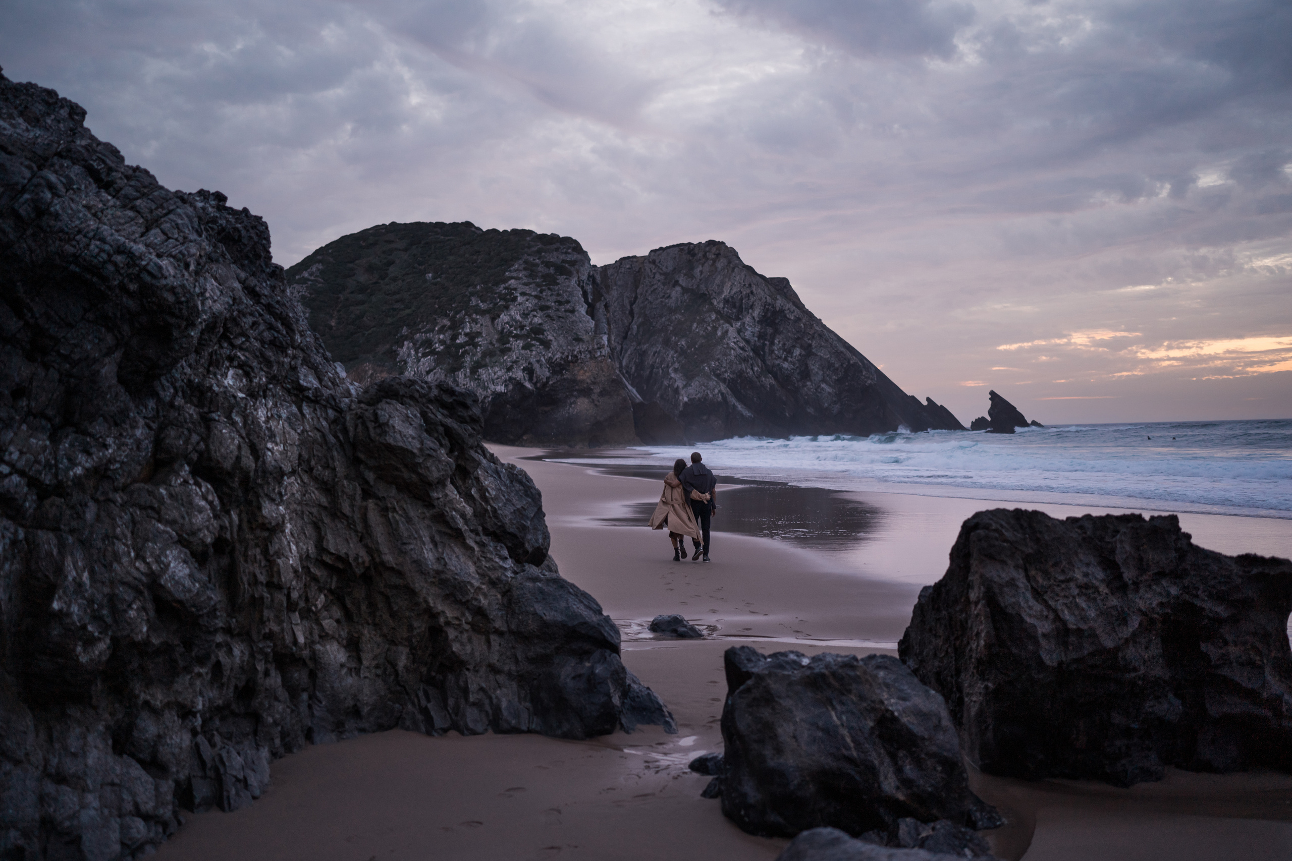 HOPE. Family, Lifestyle and Portrait photograher in Trier, Germany