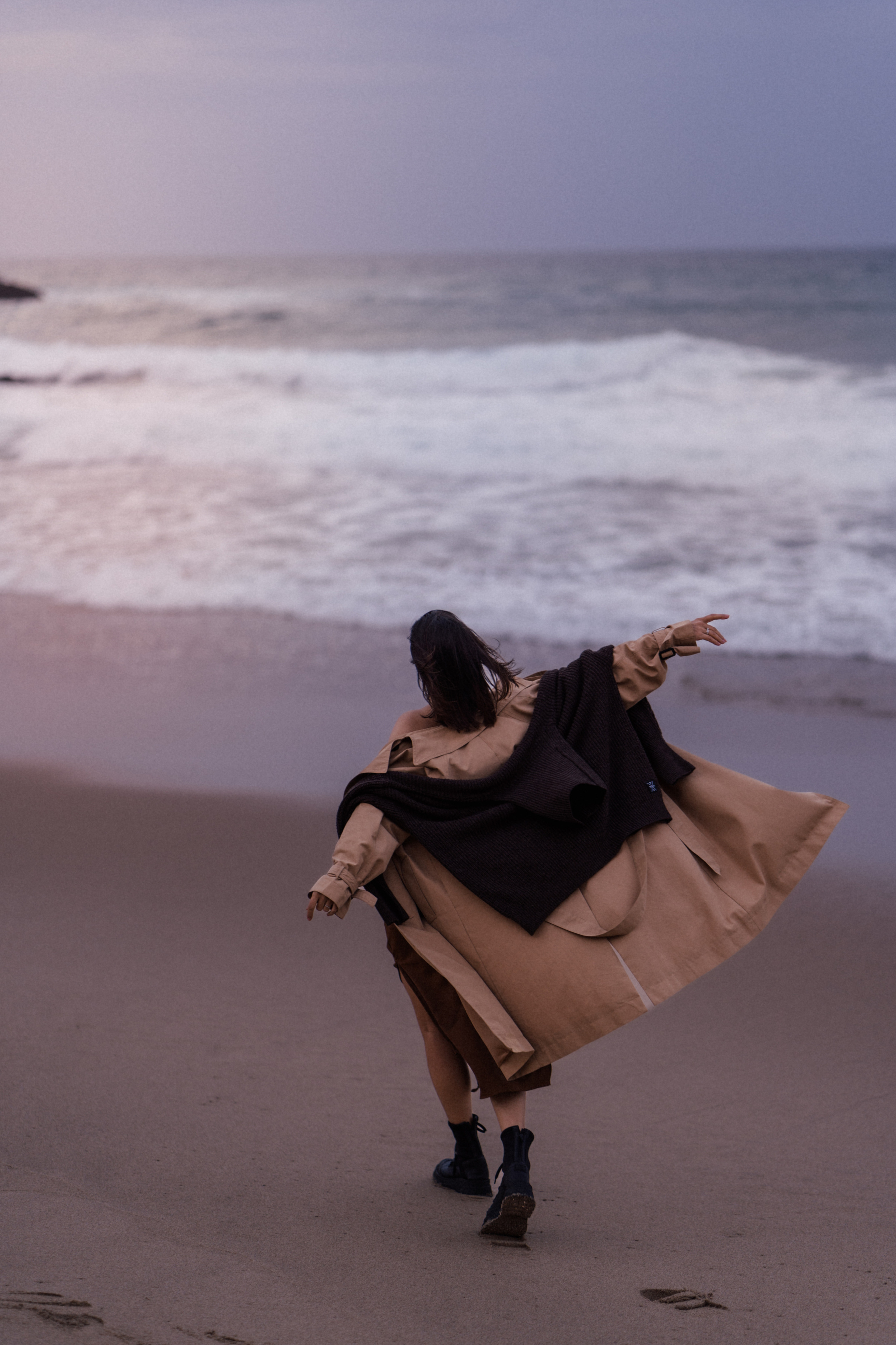 HOPE. Family, Lifestyle and Portrait photograher in Trier, Germany