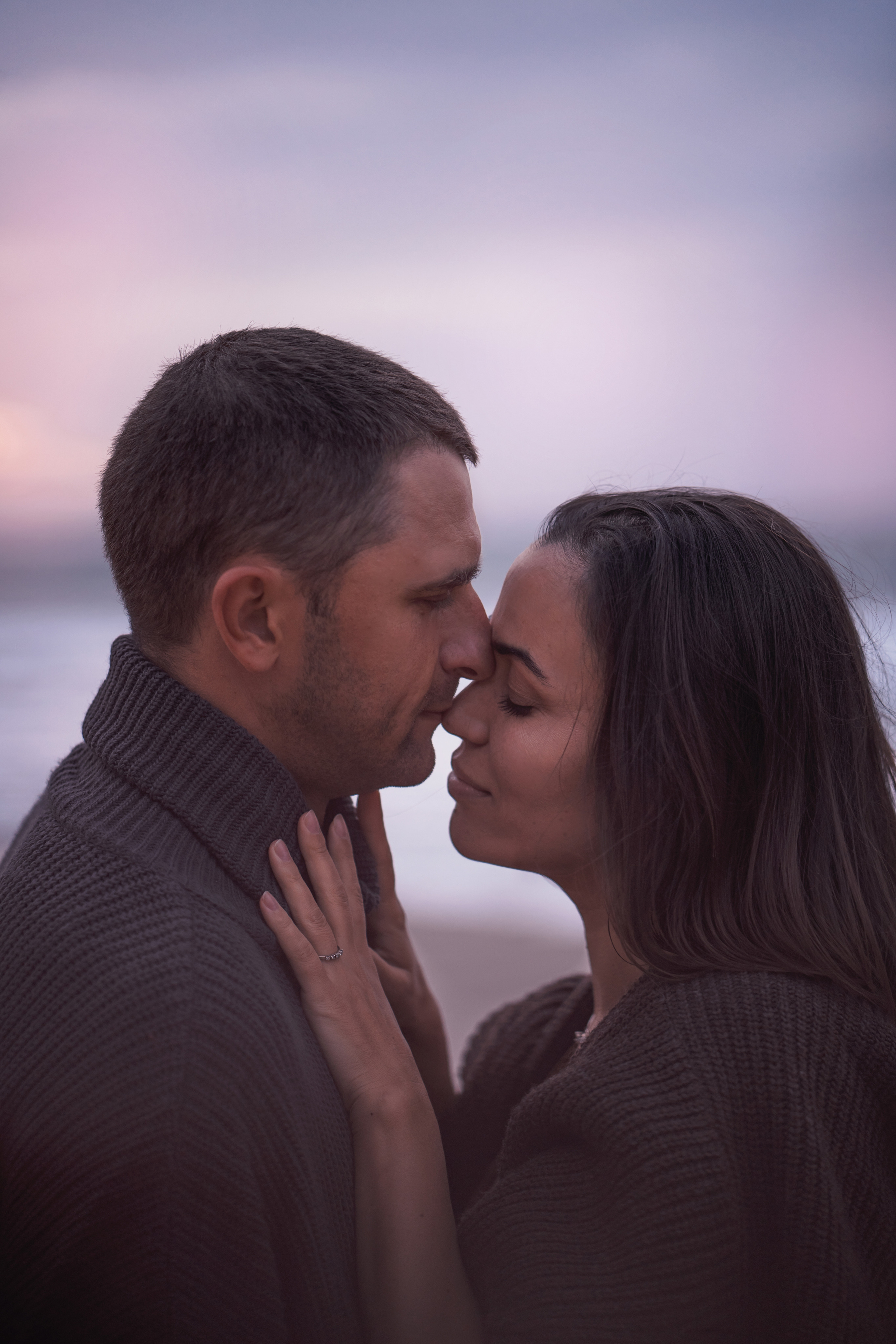 HOPE. Family, Lifestyle and Portrait photograher in Trier, Germany