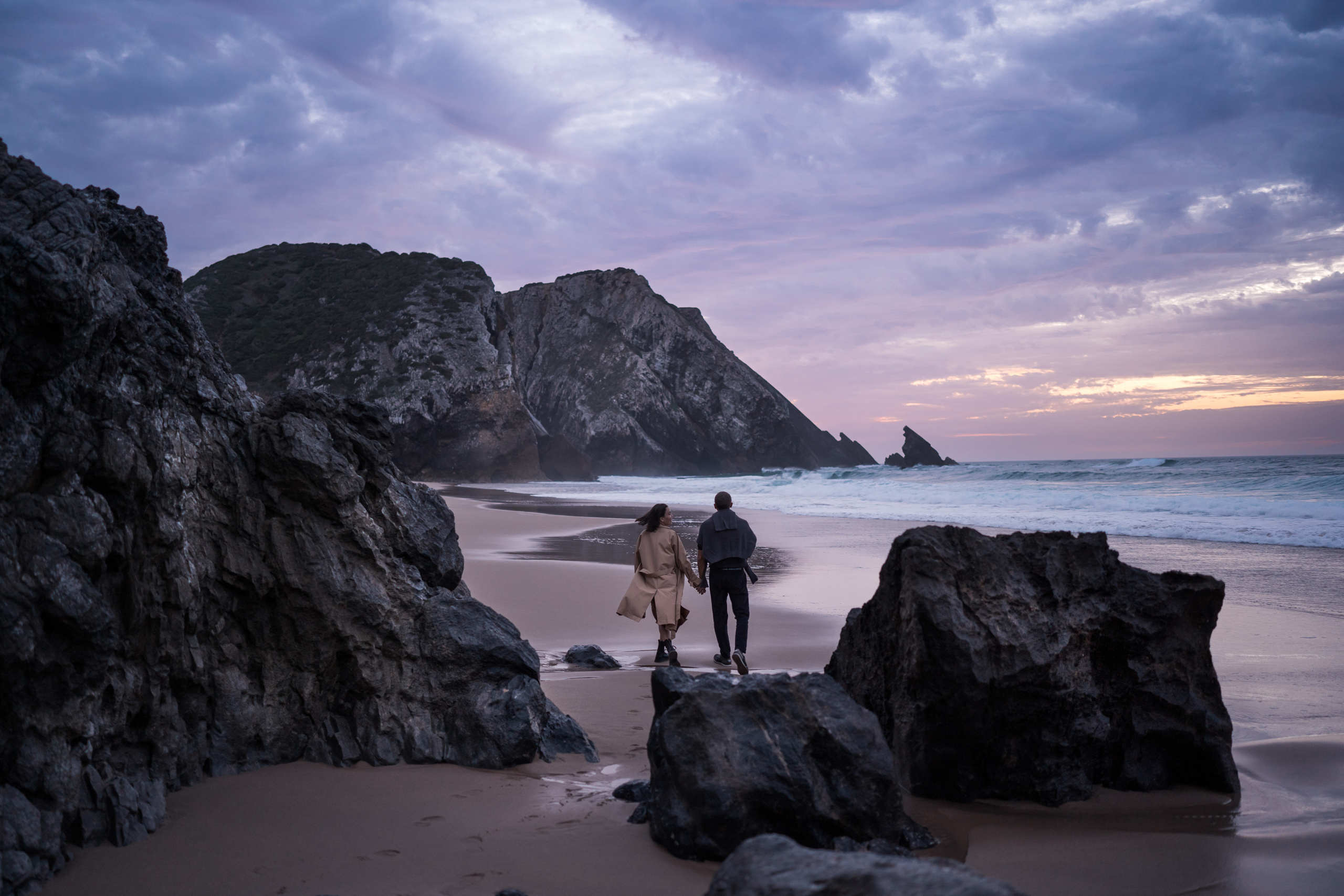 HOPE. Family, Lifestyle and Portrait photograher in Trier, Germany