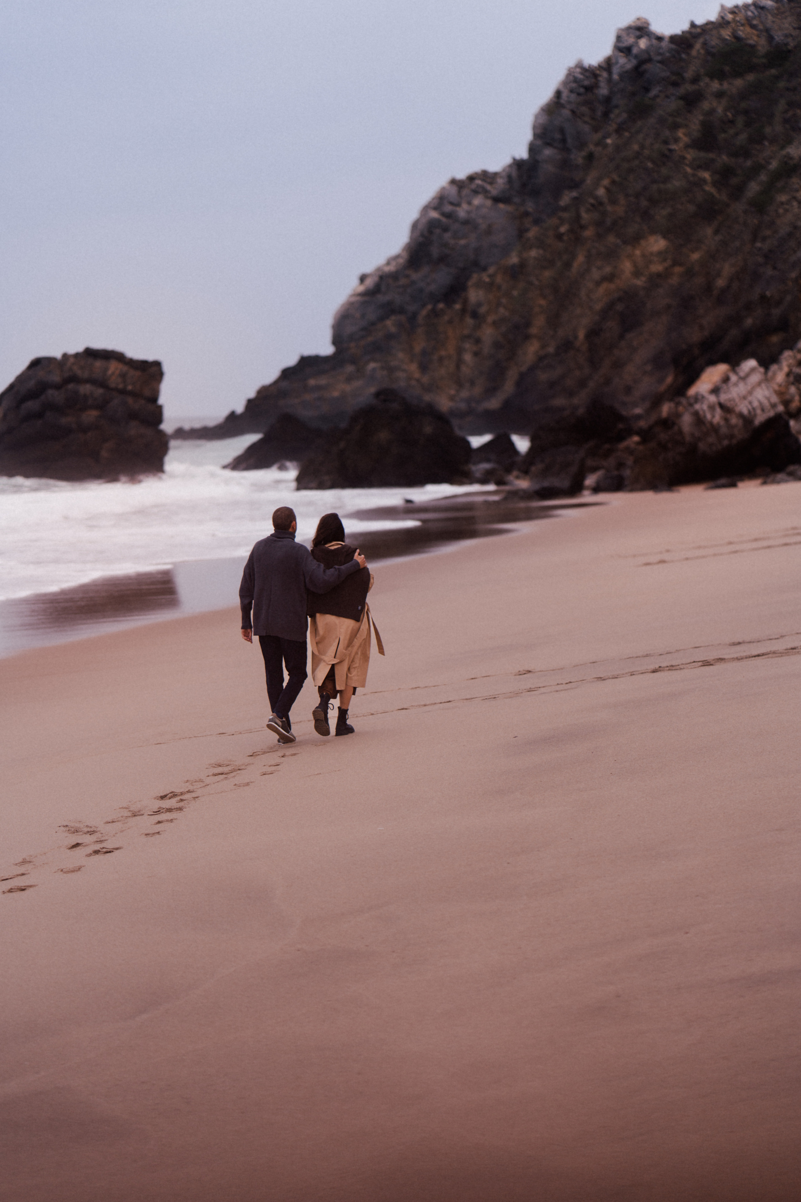 HOPE. Family, Lifestyle and Portrait photograher in Trier, Germany