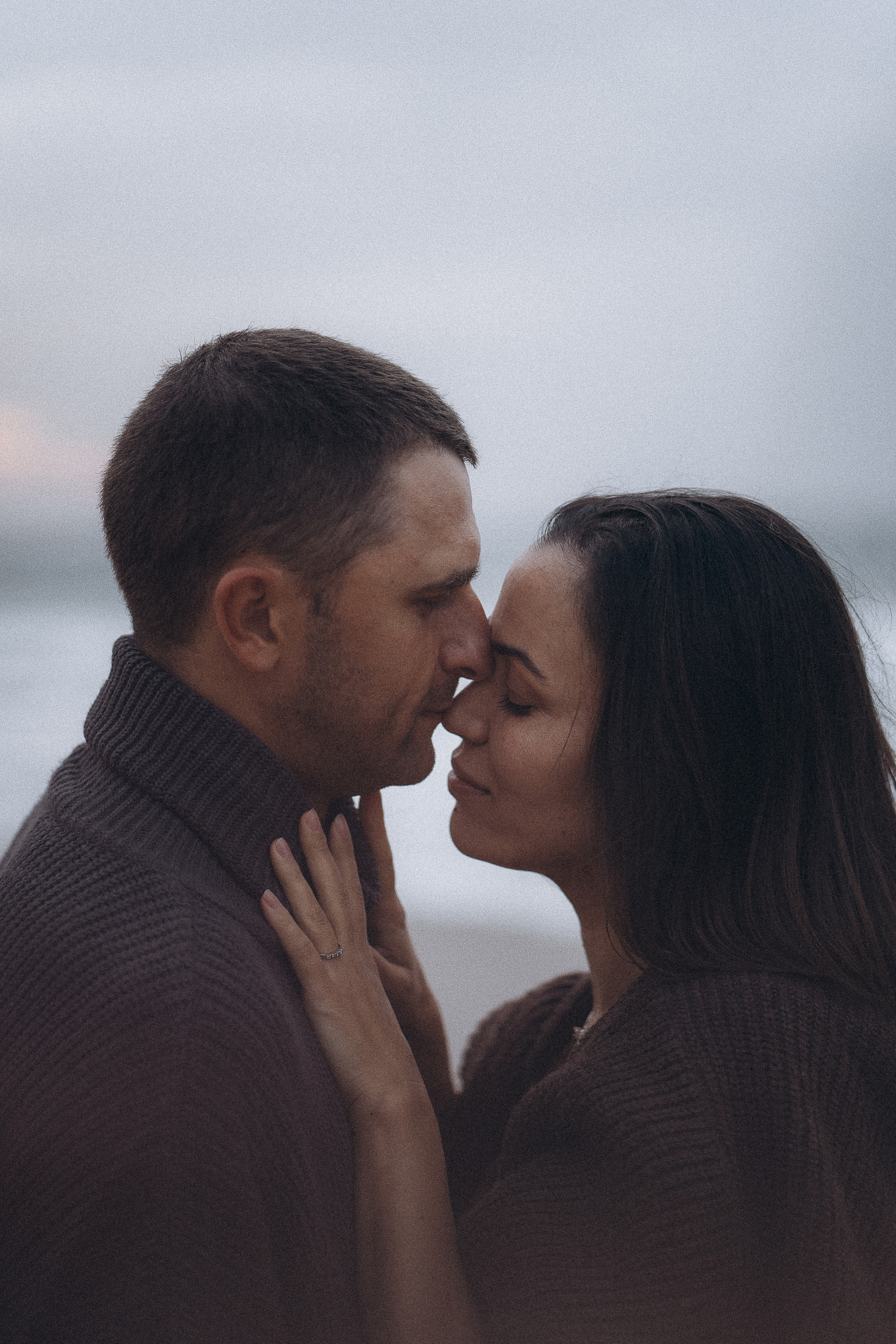 HOPE. Family, Lifestyle and Portrait photograher in Trier, Germany