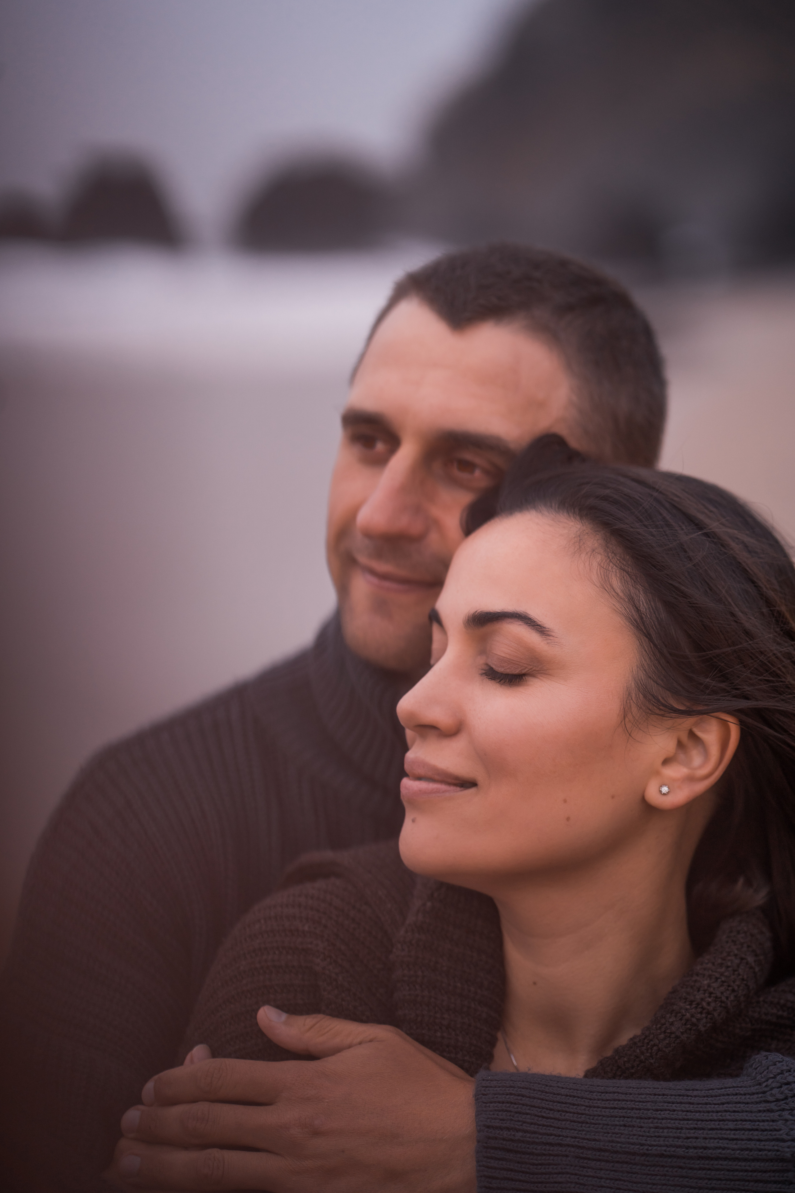 HOPE. Family, Lifestyle and Portrait photograher in Trier, Germany