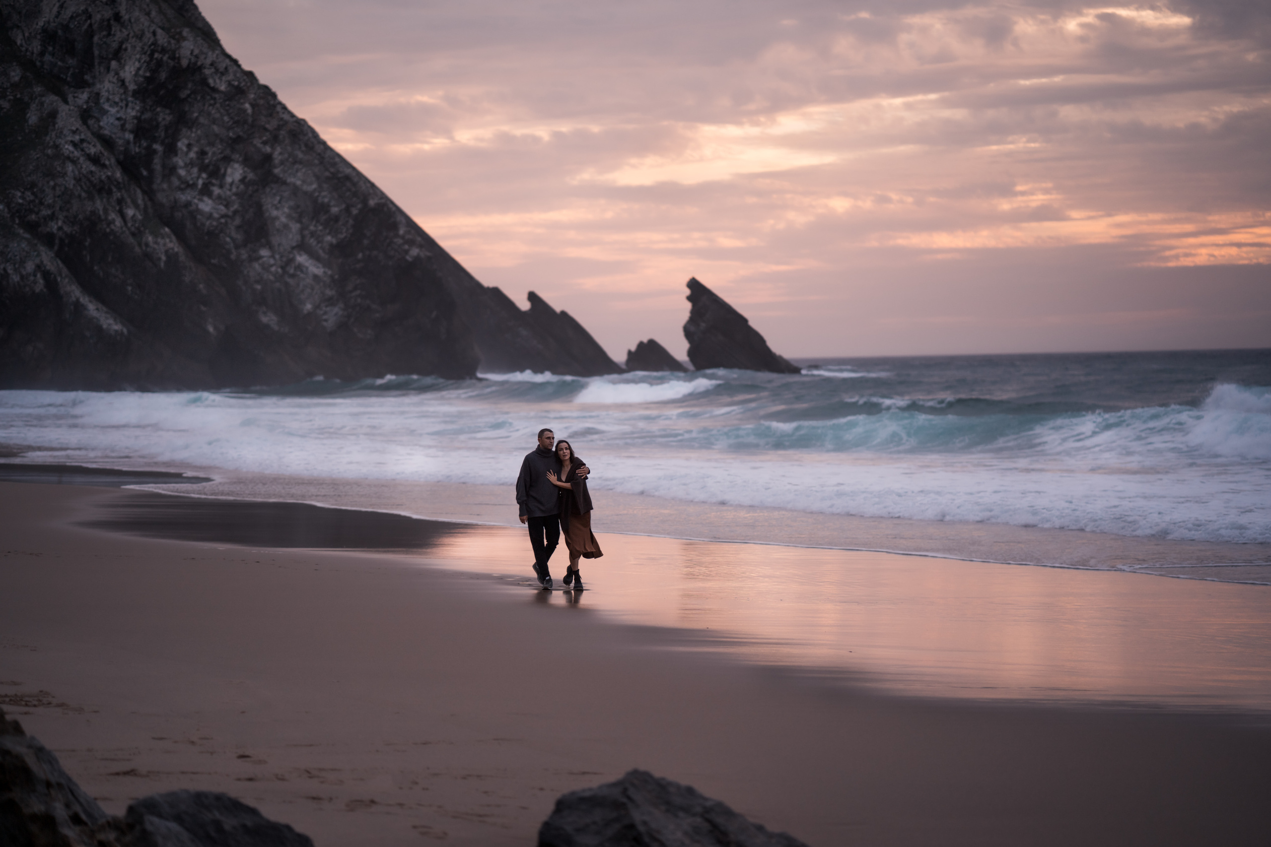 HOPE. Family, Lifestyle and Portrait photograher in Trier, Germany