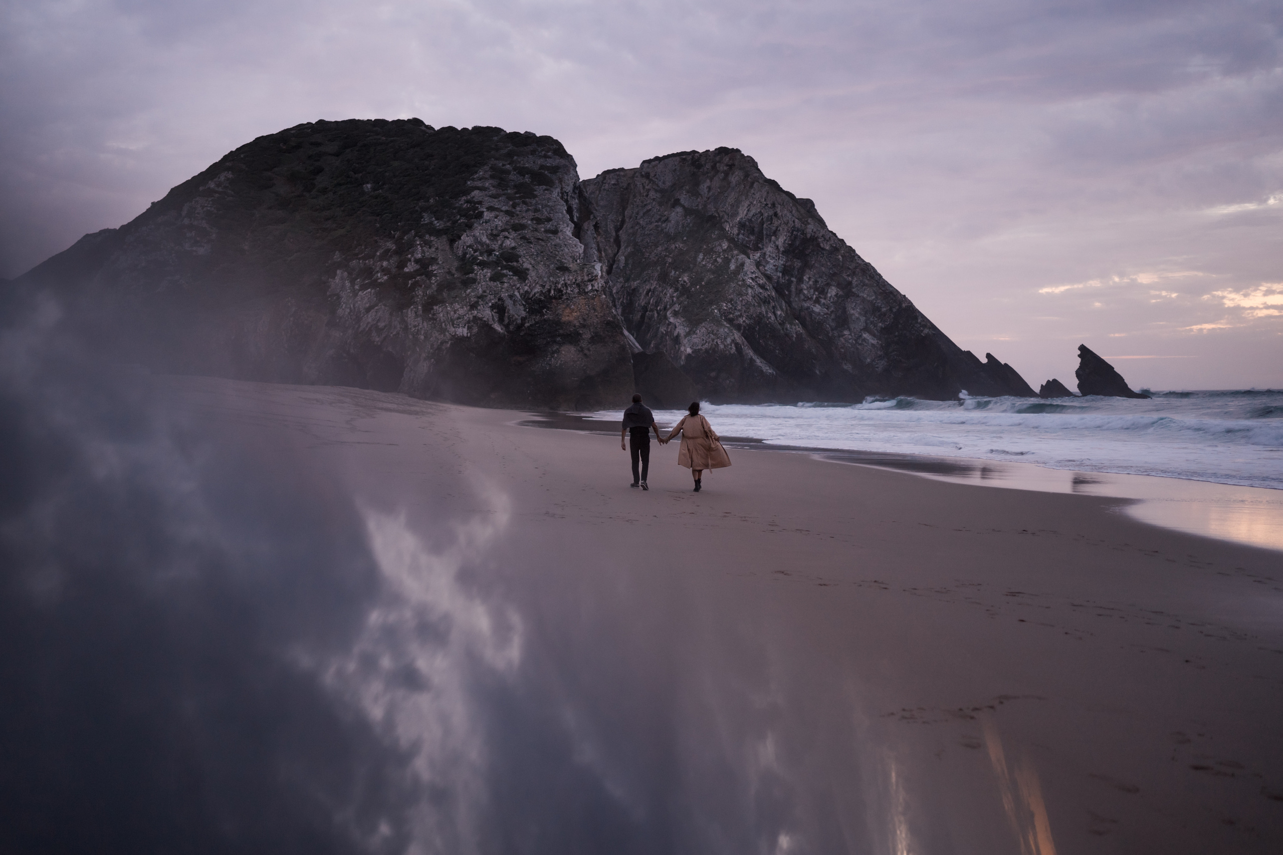 HOPE. Family, Lifestyle and Portrait photograher in Trier, Germany