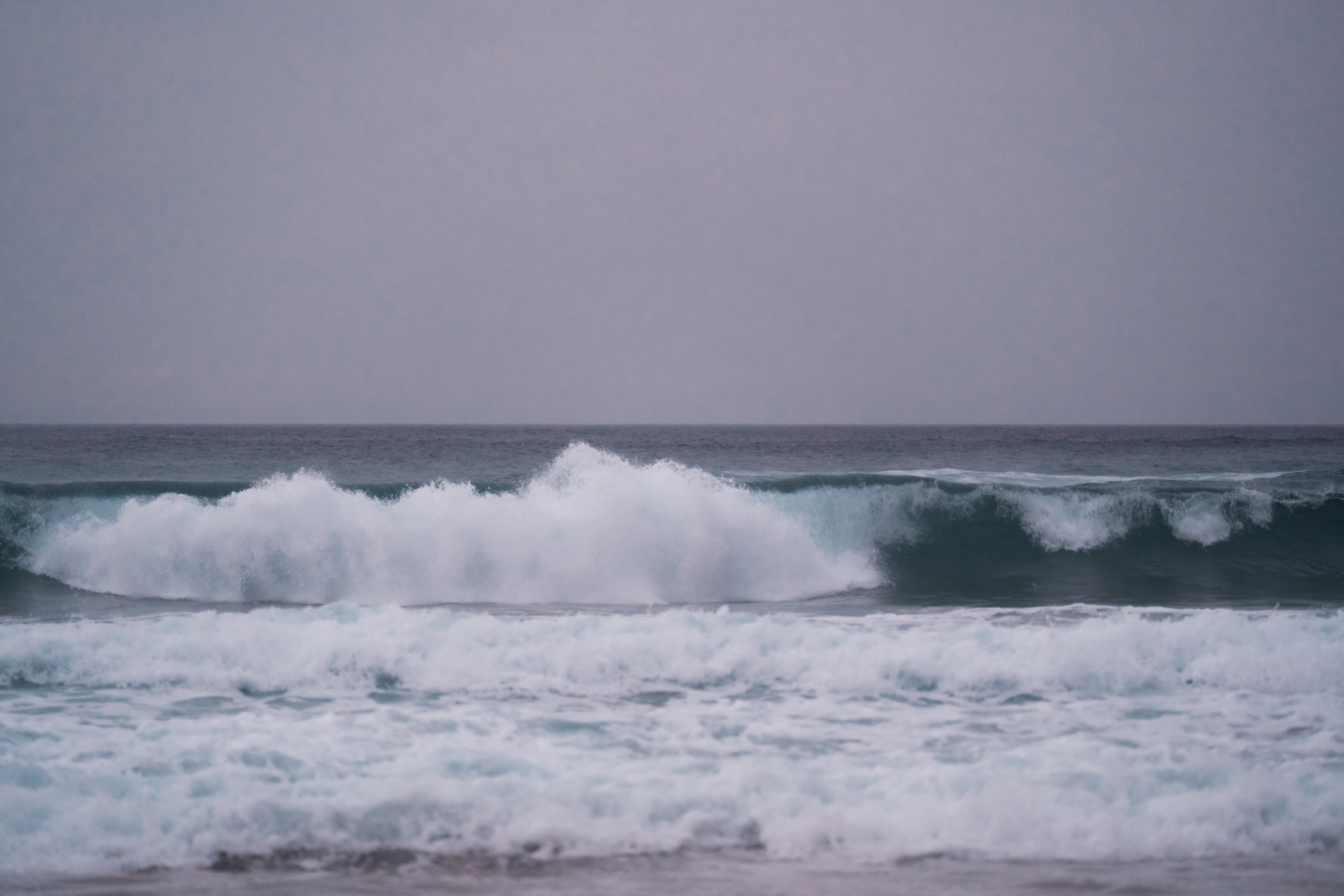 HOPE. Family, Lifestyle and Portrait photograher in Trier, Germany