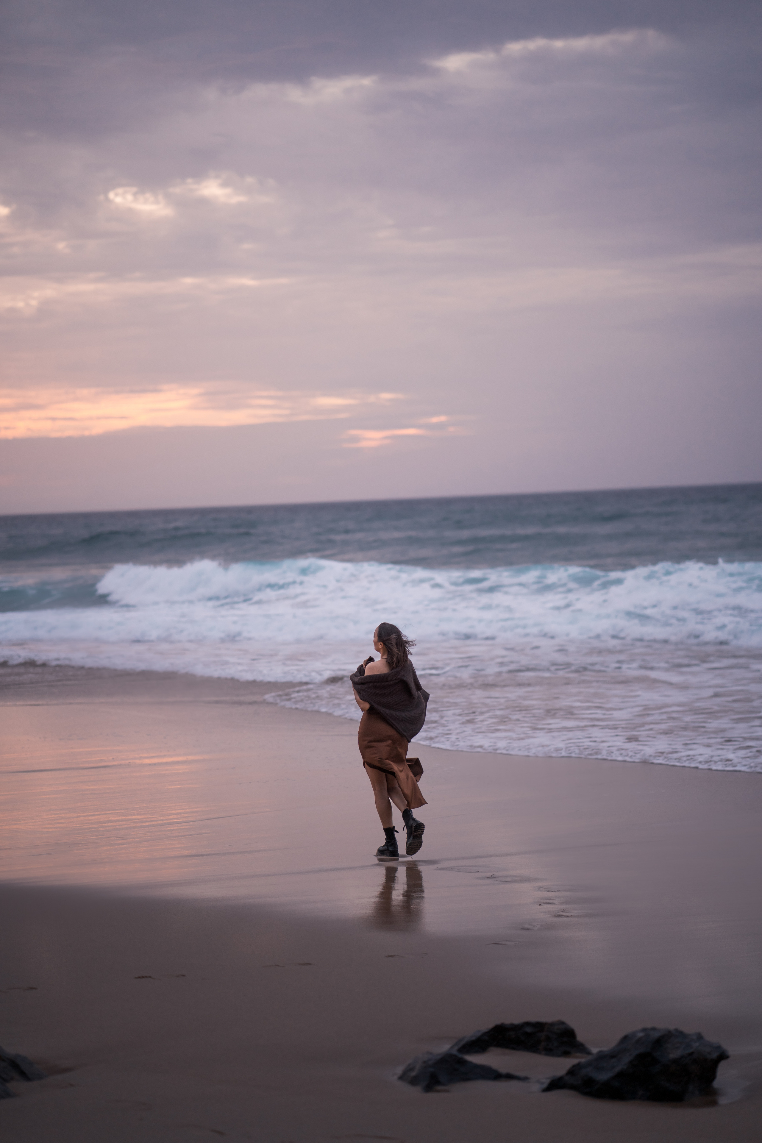 HOPE. Family, Lifestyle and Portrait photograher in Trier, Germany