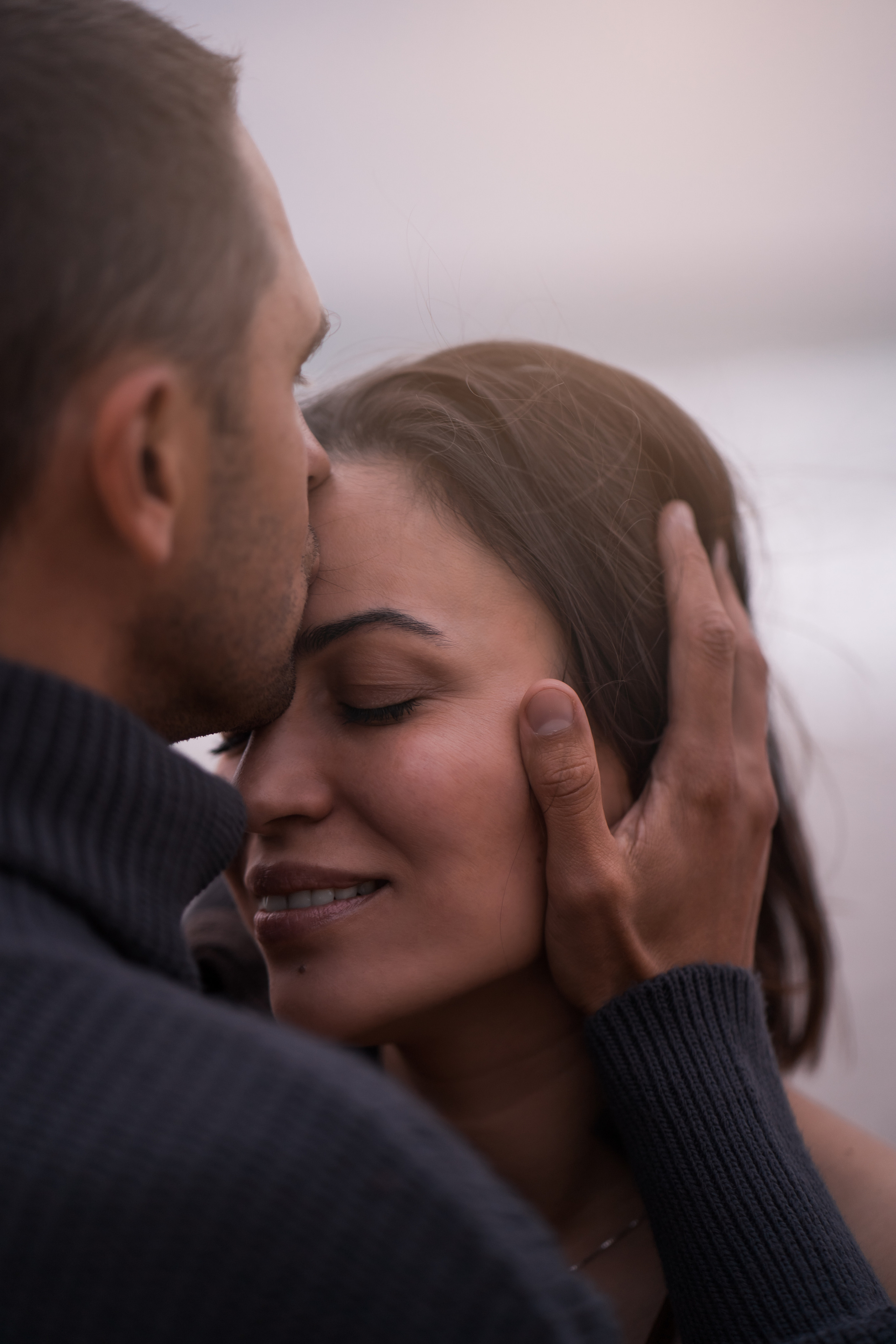 HOPE. Family, Lifestyle and Portrait photograher in Trier, Germany