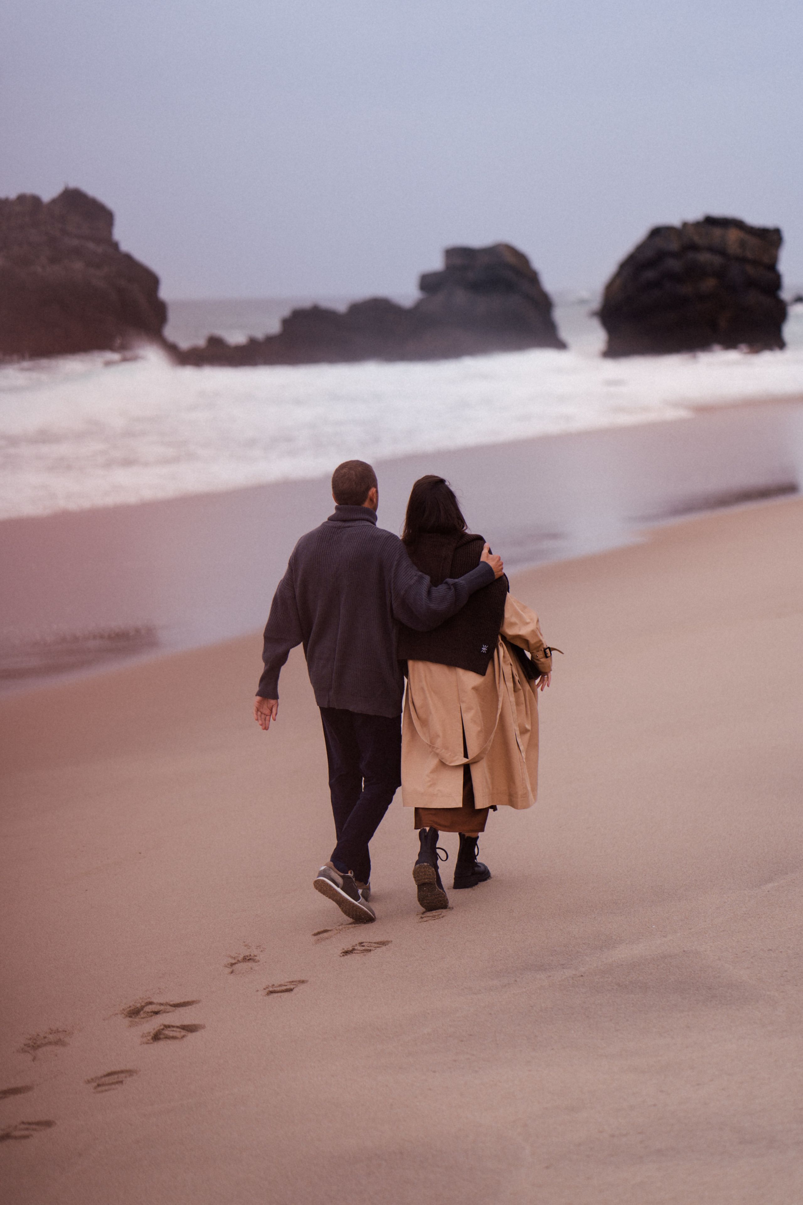 HOPE. Family, Lifestyle and Portrait photograher in Trier, Germany
