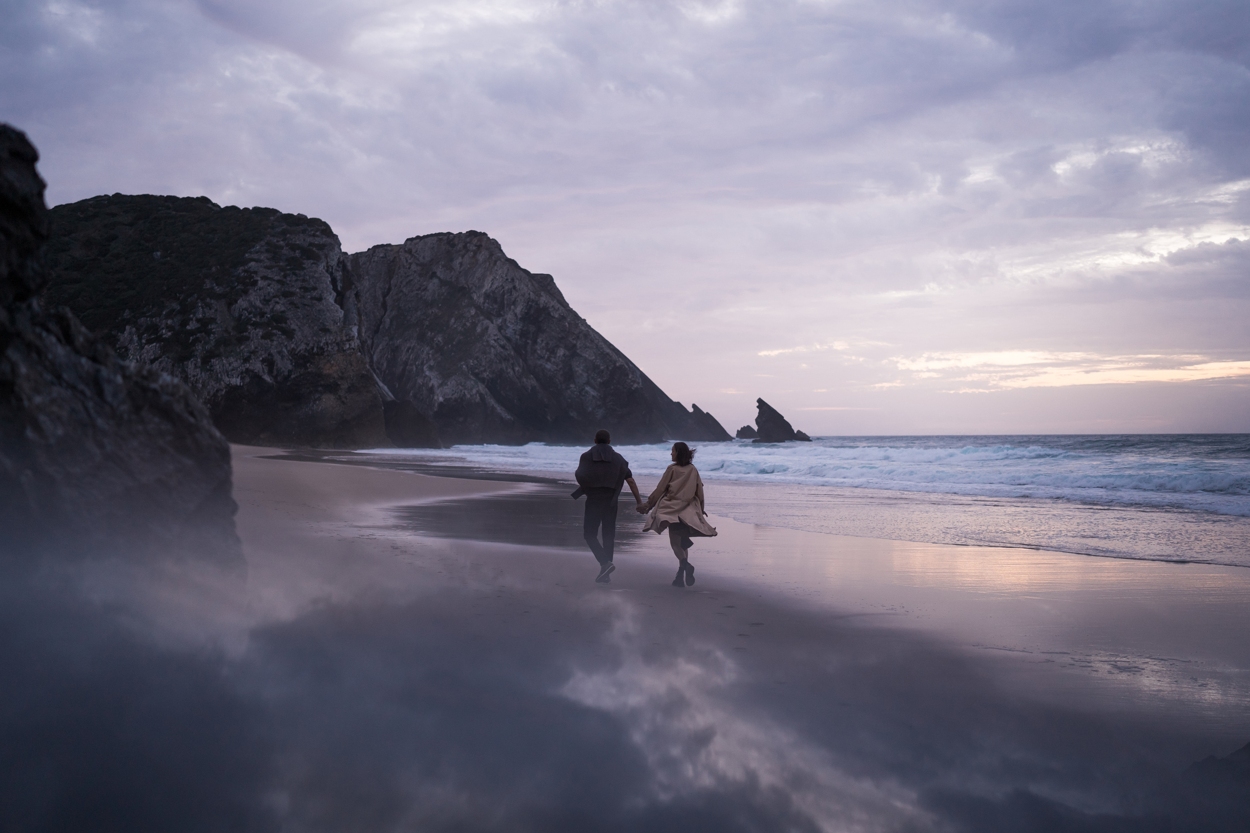 HOPE. Family, Lifestyle and Portrait photograher in Trier, Germany