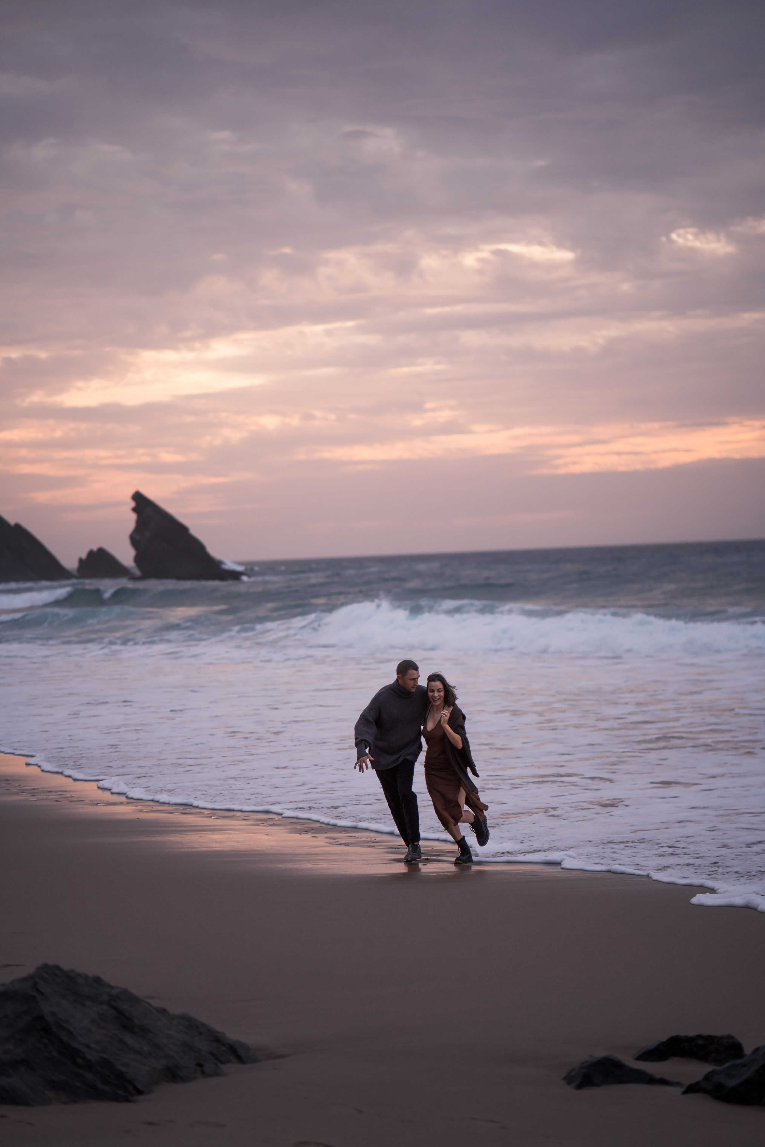 HOPE. Family, Lifestyle and Portrait photograher in Trier, Germany