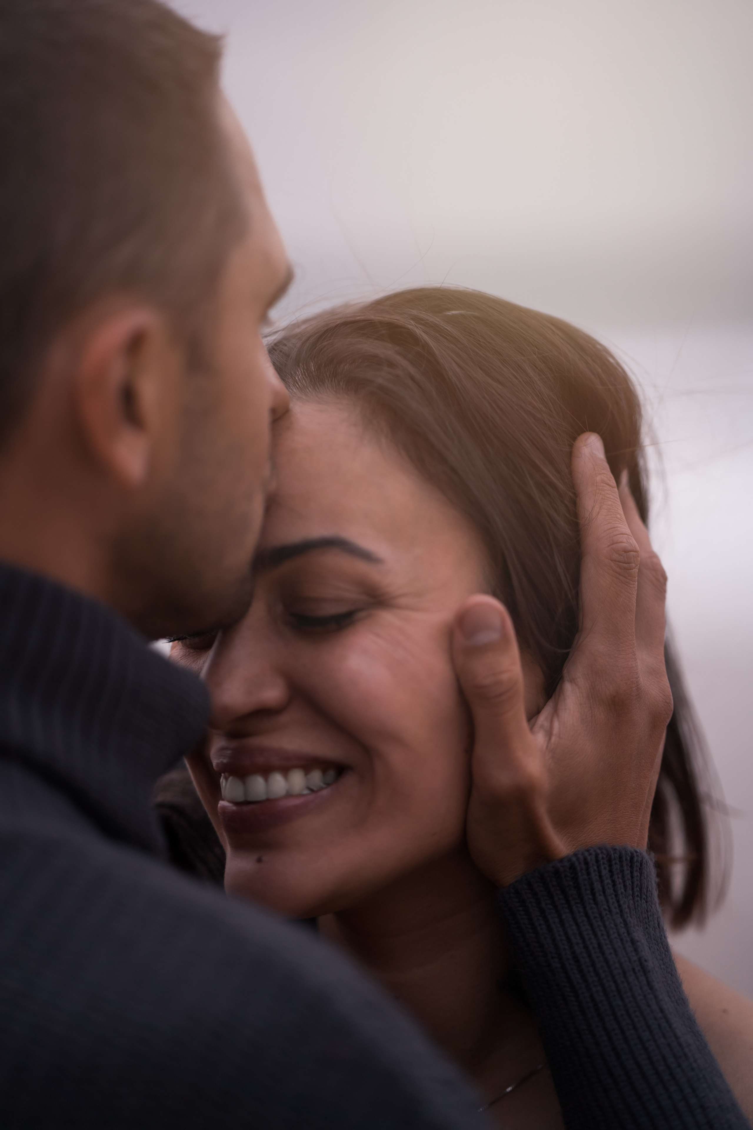 HOPE. Family, Lifestyle and Portrait photograher in Trier, Germany