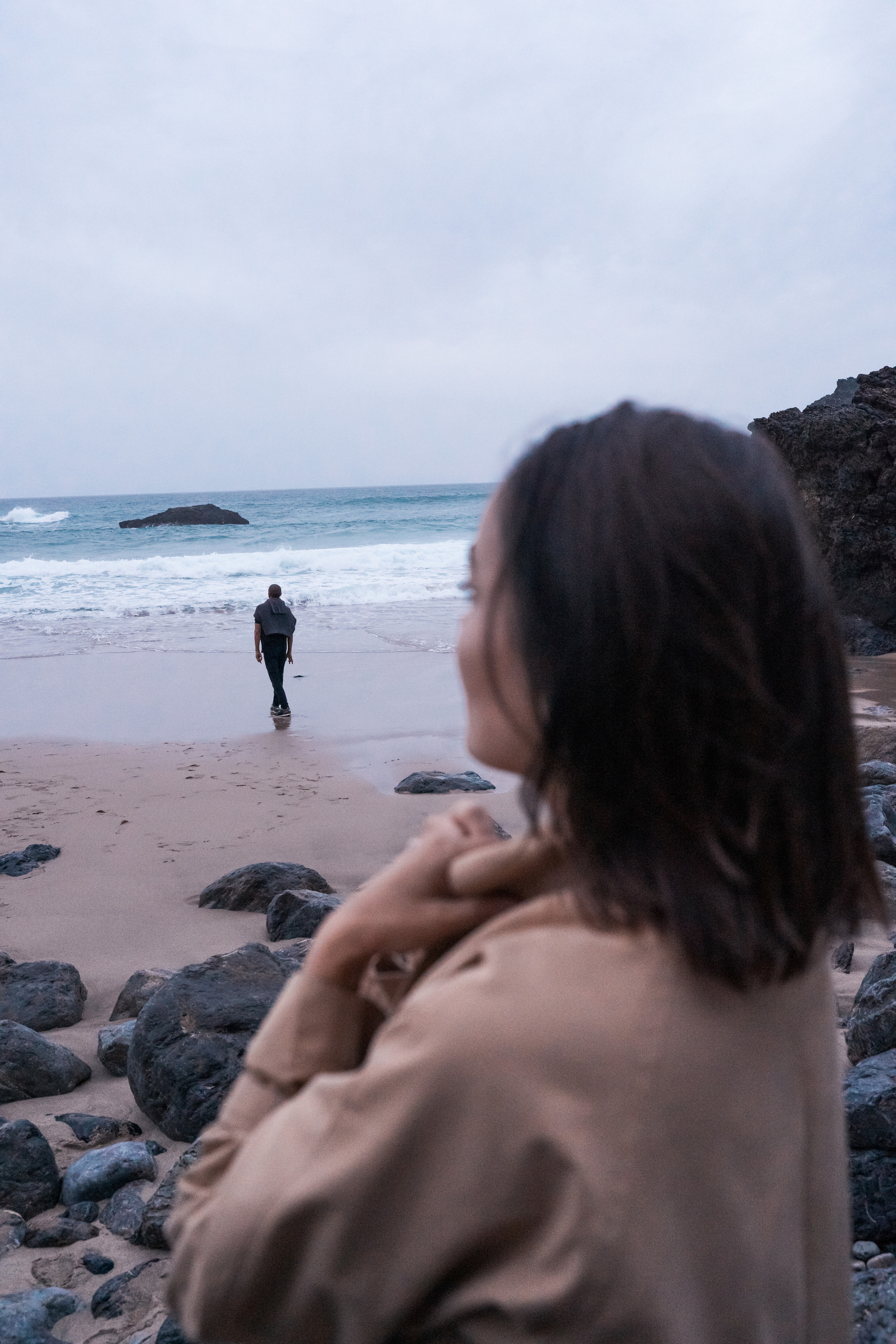 HOPE. Family, Lifestyle and Portrait photograher in Trier, Germany