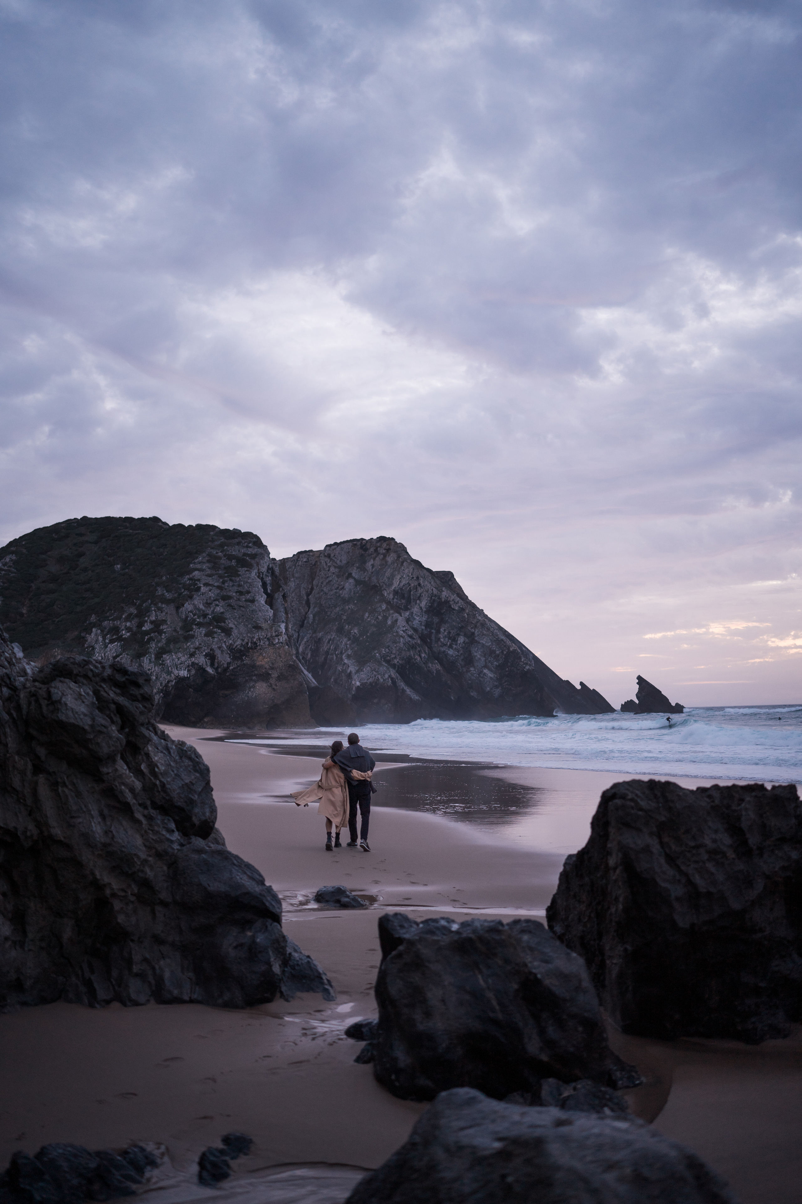 HOPE. Family, Lifestyle and Portrait photograher in Trier, Germany