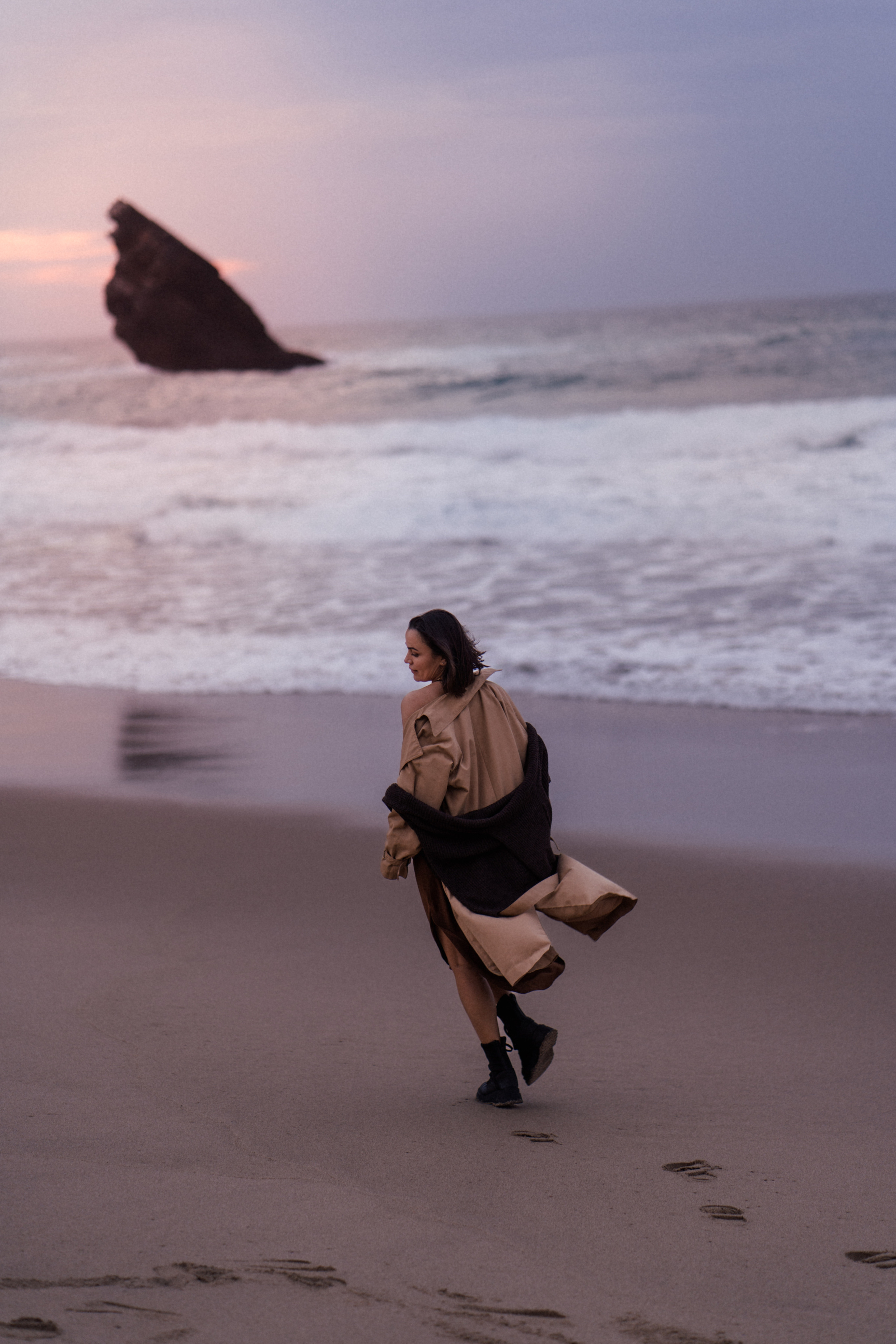 HOPE. Family, Lifestyle and Portrait photograher in Trier, Germany