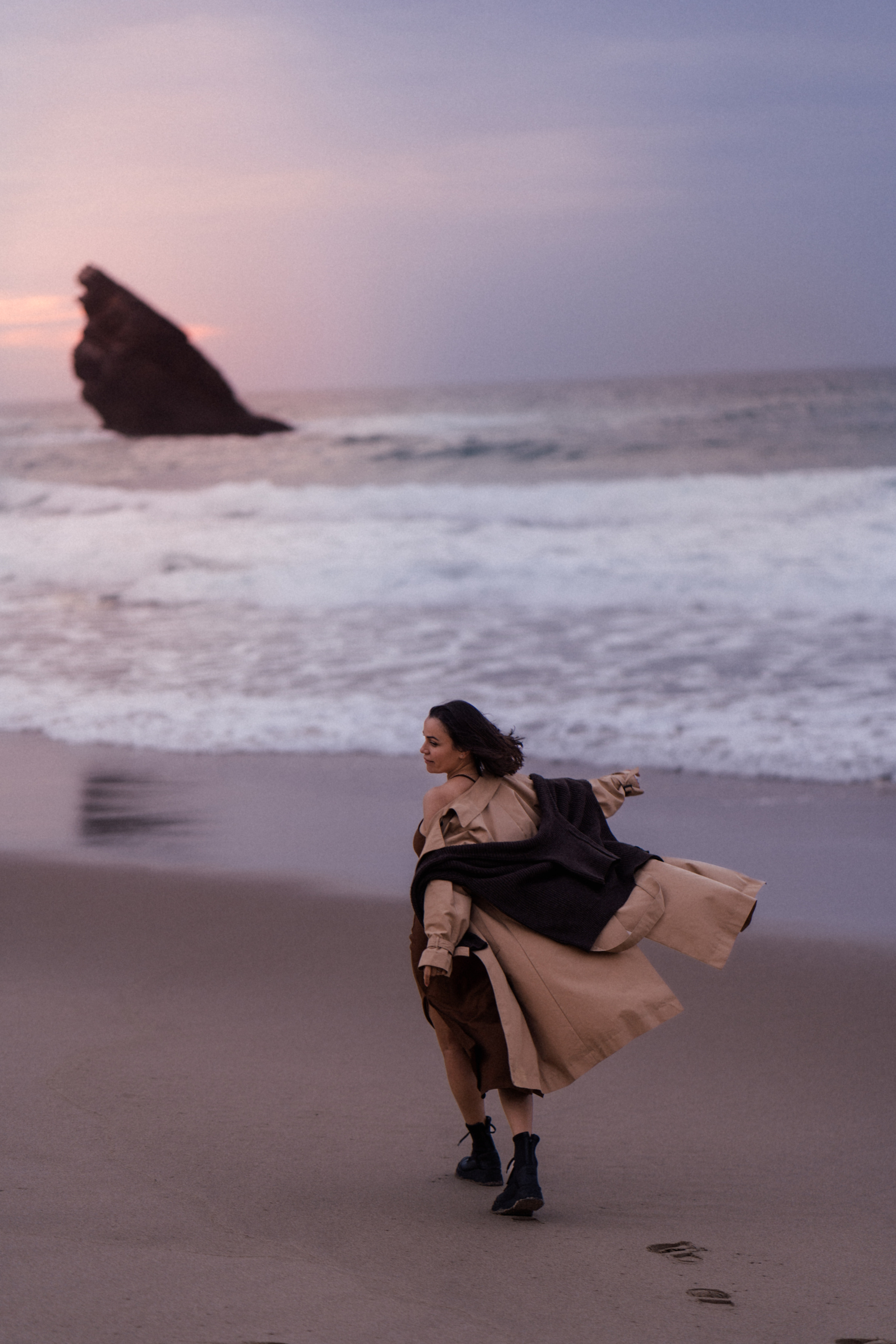 HOPE. Family, Lifestyle and Portrait photograher in Trier, Germany