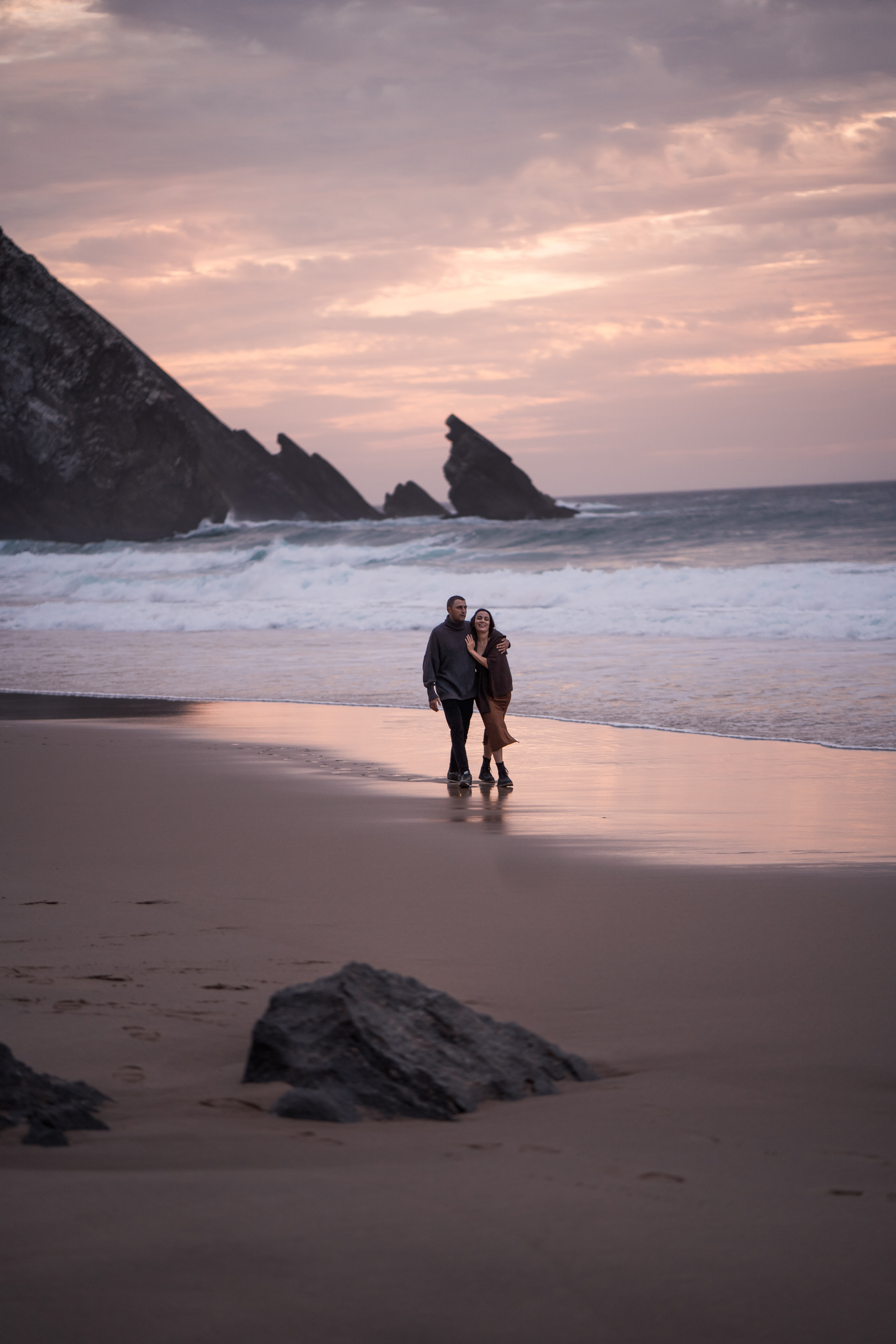 HOPE. Family, Lifestyle and Portrait photograher in Trier, Germany