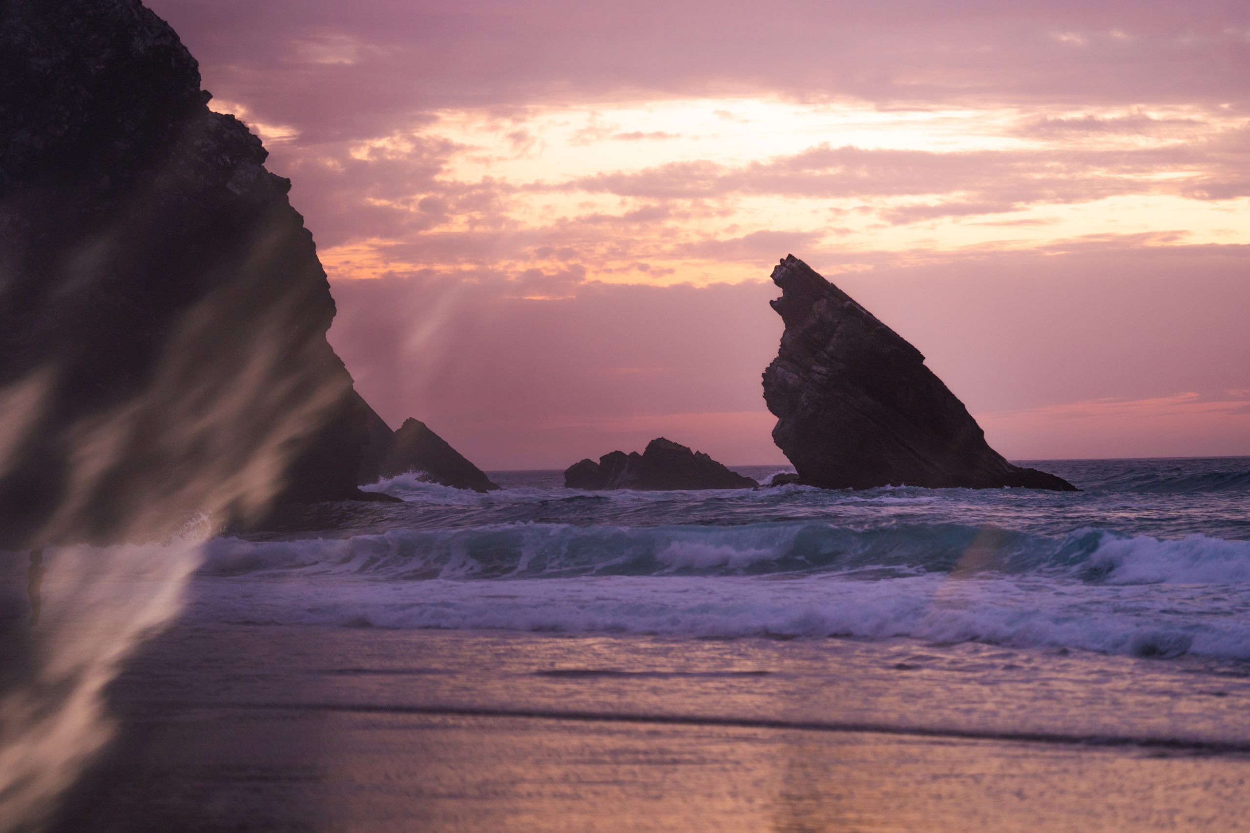 HOPE. Family, Lifestyle and Portrait photograher in Trier, Germany