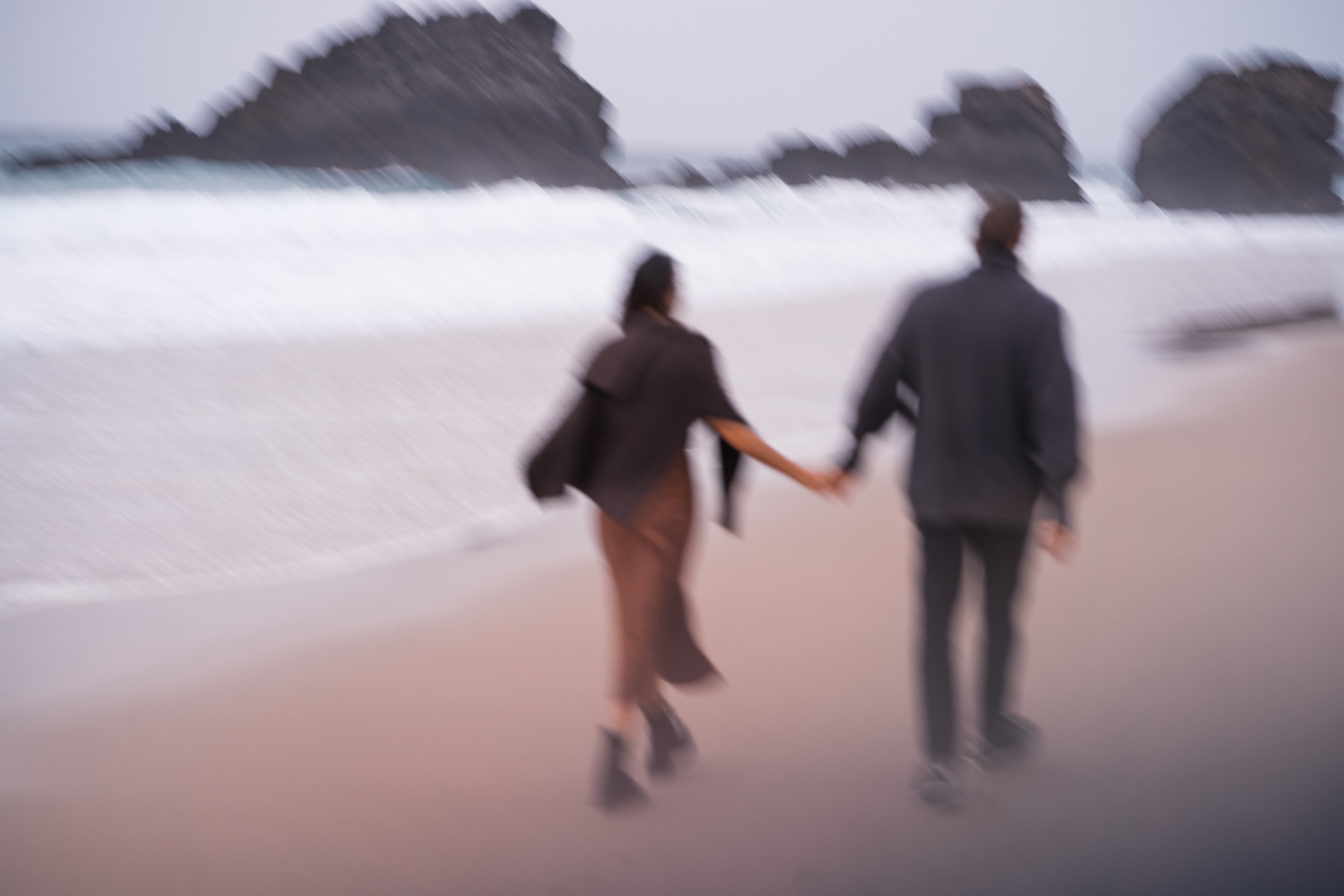 HOPE. Family, Lifestyle and Portrait photograher in Trier, Germany