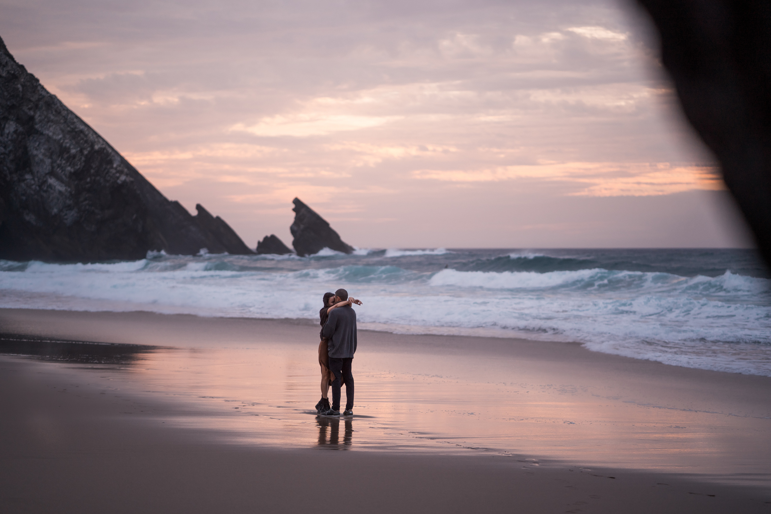 HOPE. Family, Lifestyle and Portrait photograher in Trier, Germany