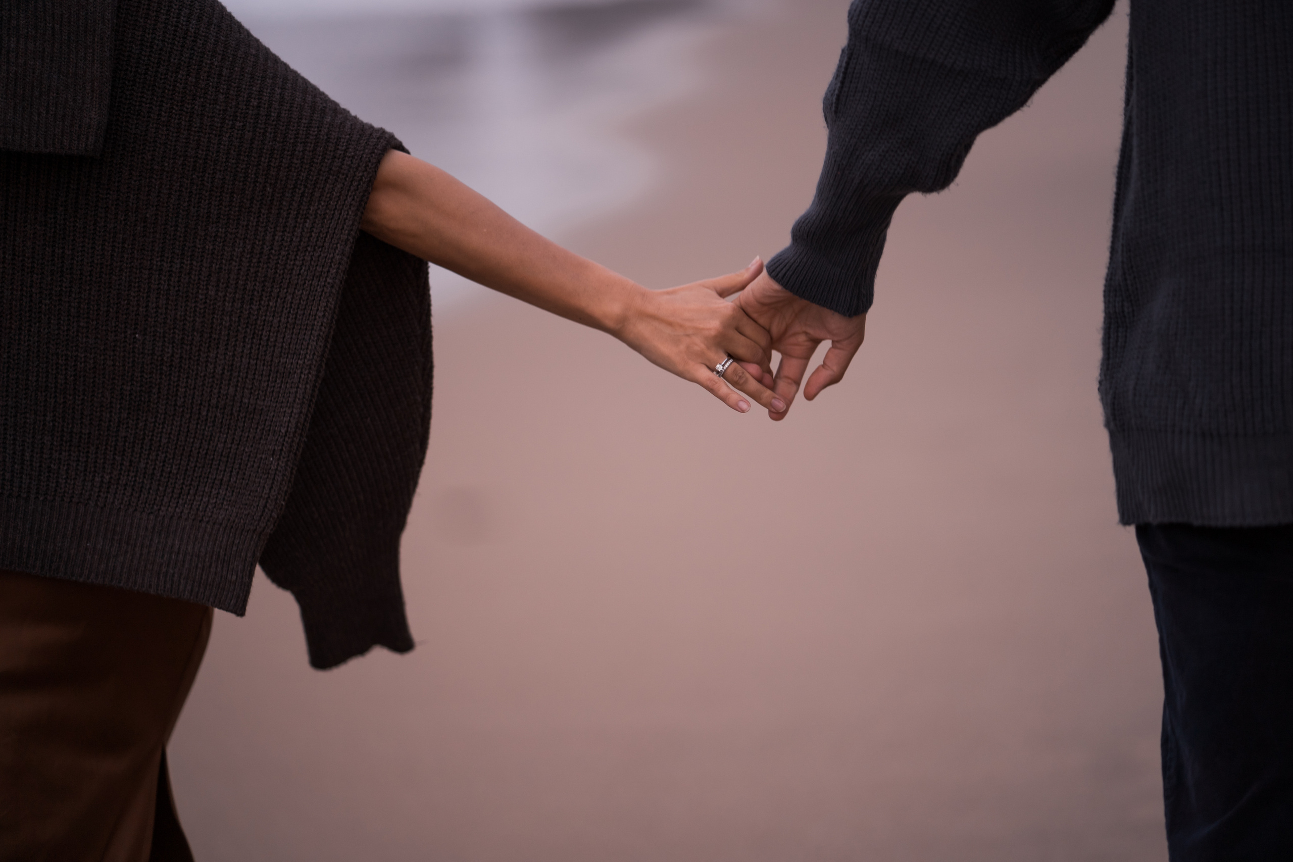 Family, Lifestyle and Portrait photograher in Trier, Germany