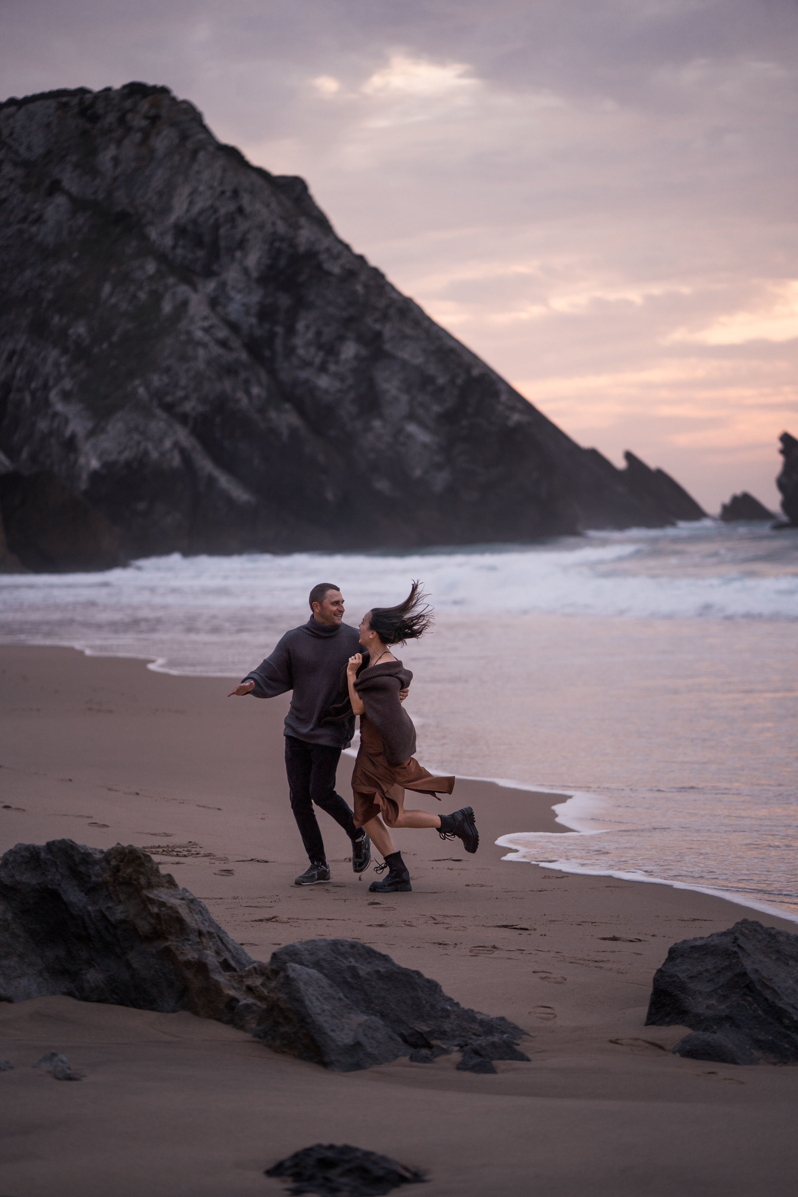 HOPE. Family, Lifestyle and Portrait photograher in Trier, Germany