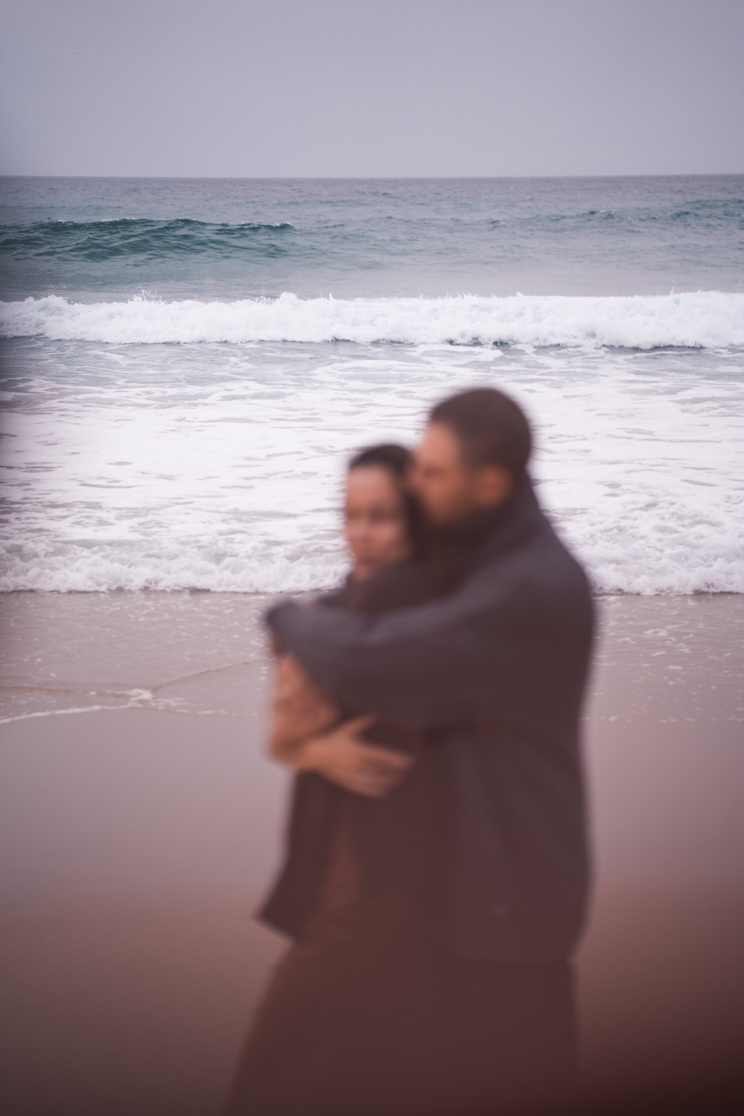 HOPE. Family, Lifestyle and Portrait photograher in Trier, Germany