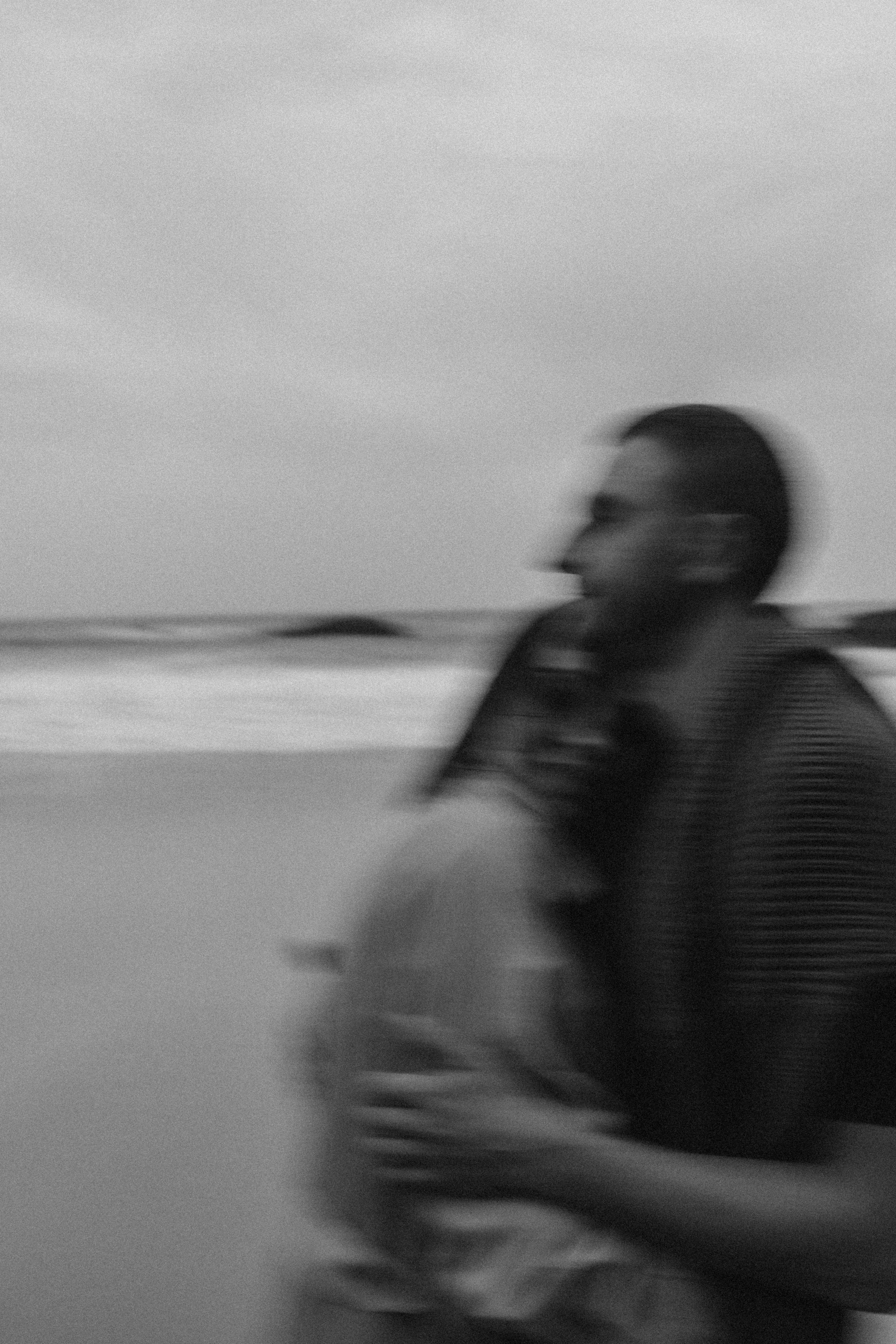 HOPE. Family, Lifestyle and Portrait photograher in Trier, Germany