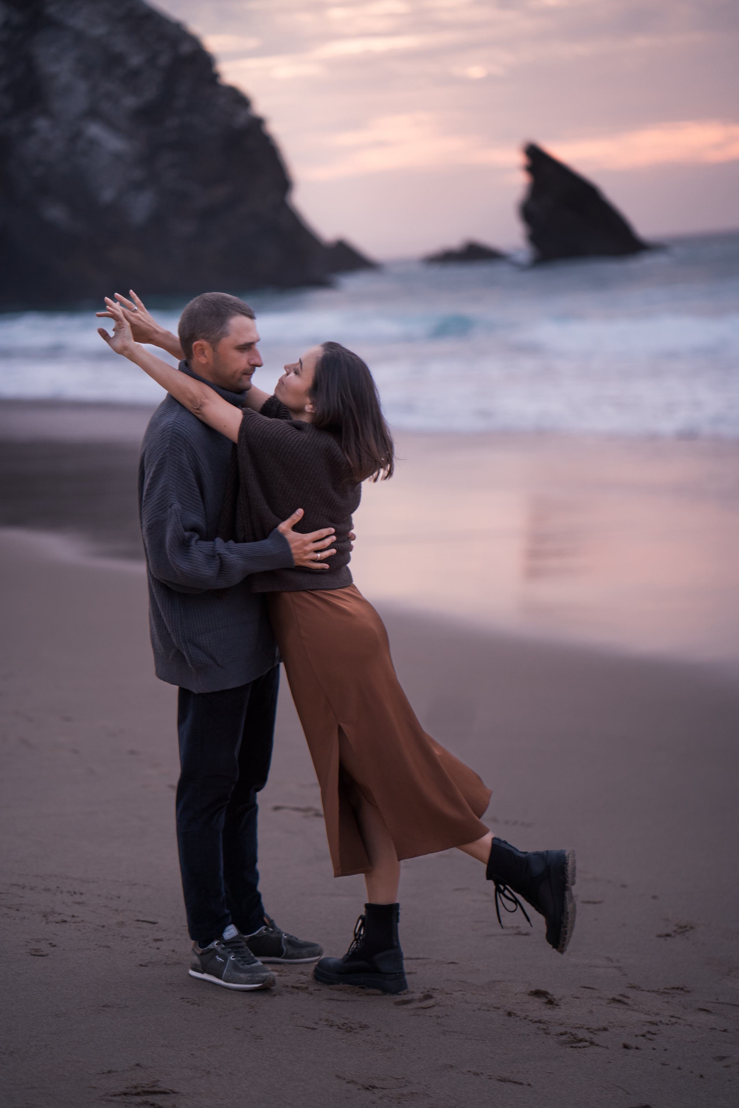 HOPE. Family, Lifestyle and Portrait photograher in Trier, Germany