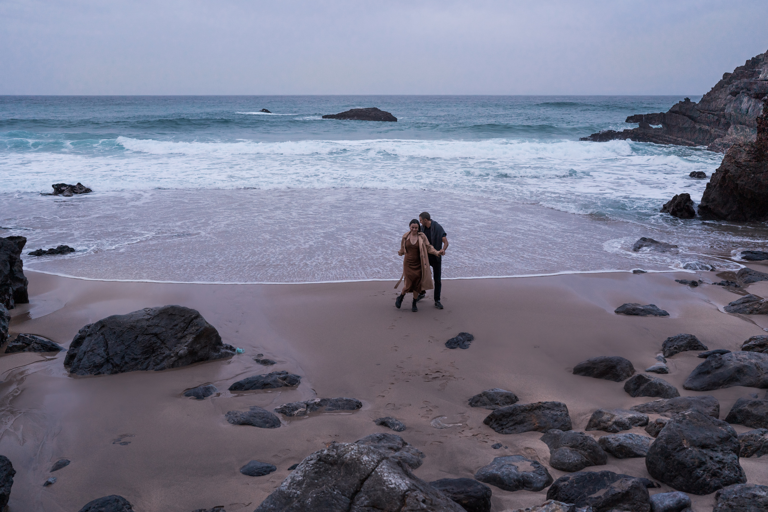 HOPE. Family, Lifestyle and Portrait photograher in Trier, Germany